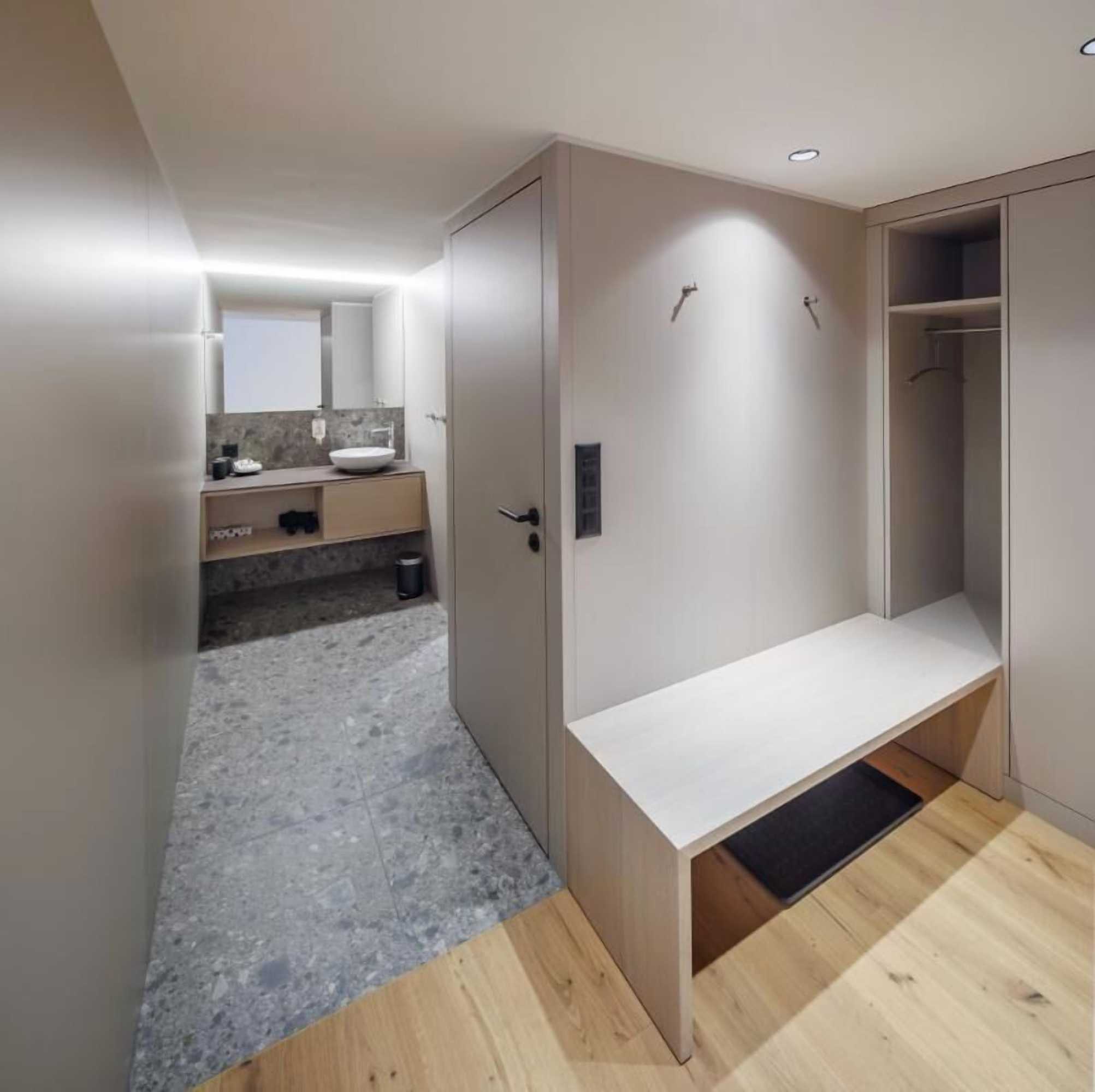 Gift card for Hotel- Restaurant Krone