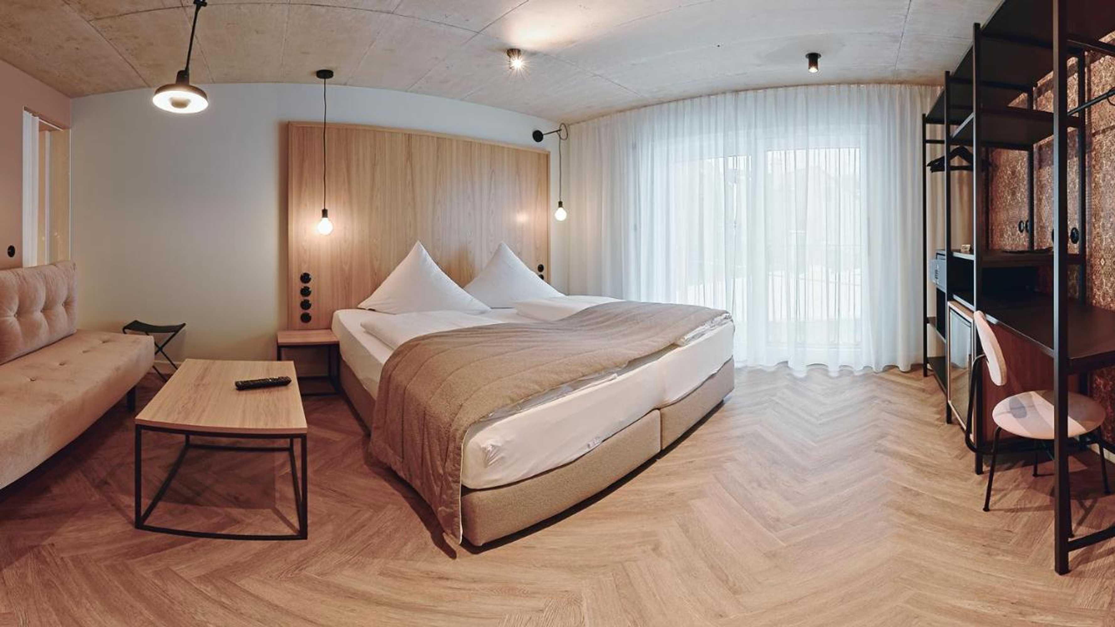 Gift card for Hotel Sonne Gift card for Hotel Sonne