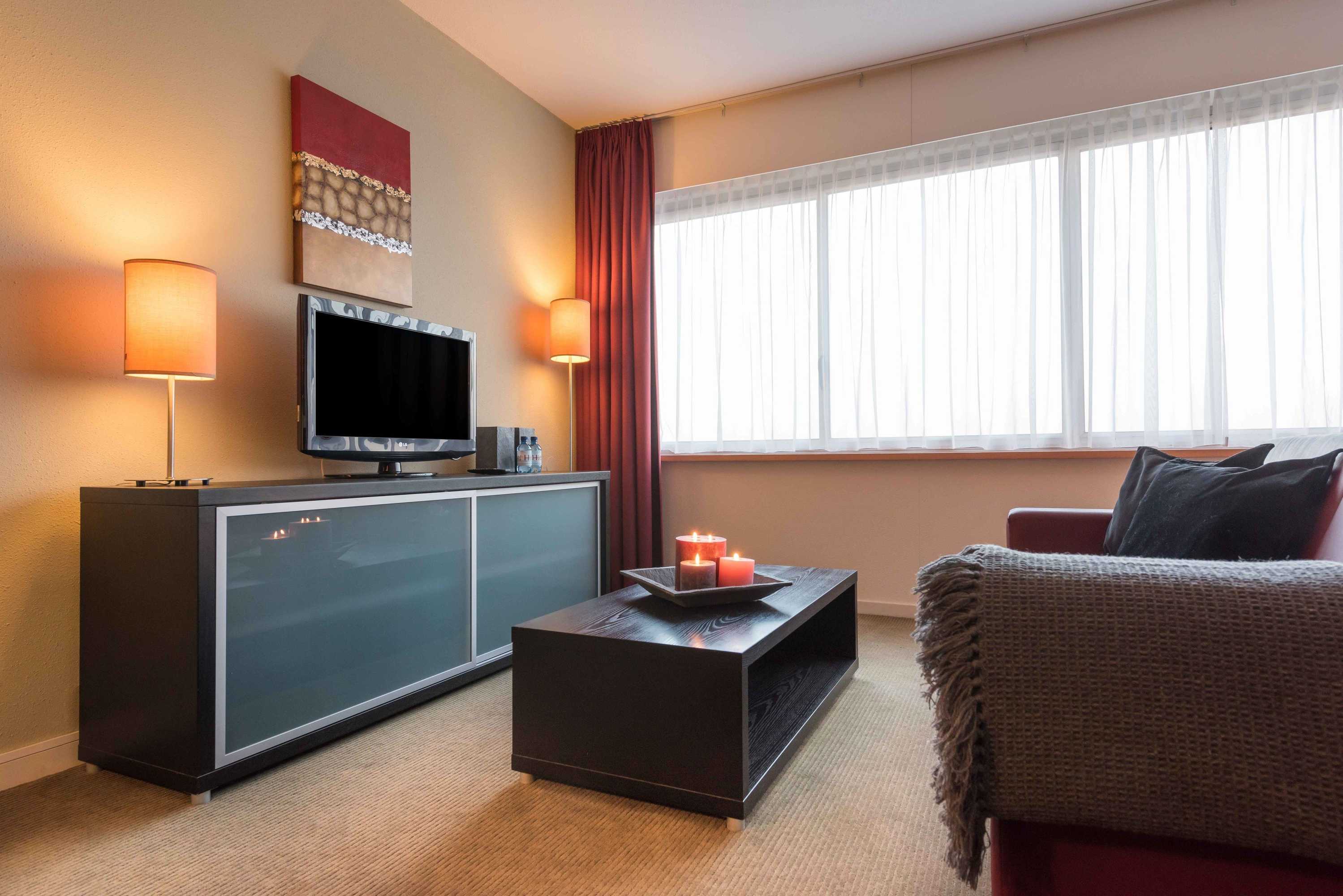 Gift card for Htel Serviced Apartments Amsterdam Amstelveen Gift card for Htel Serviced Apartments Amsterdam Amstelveen
