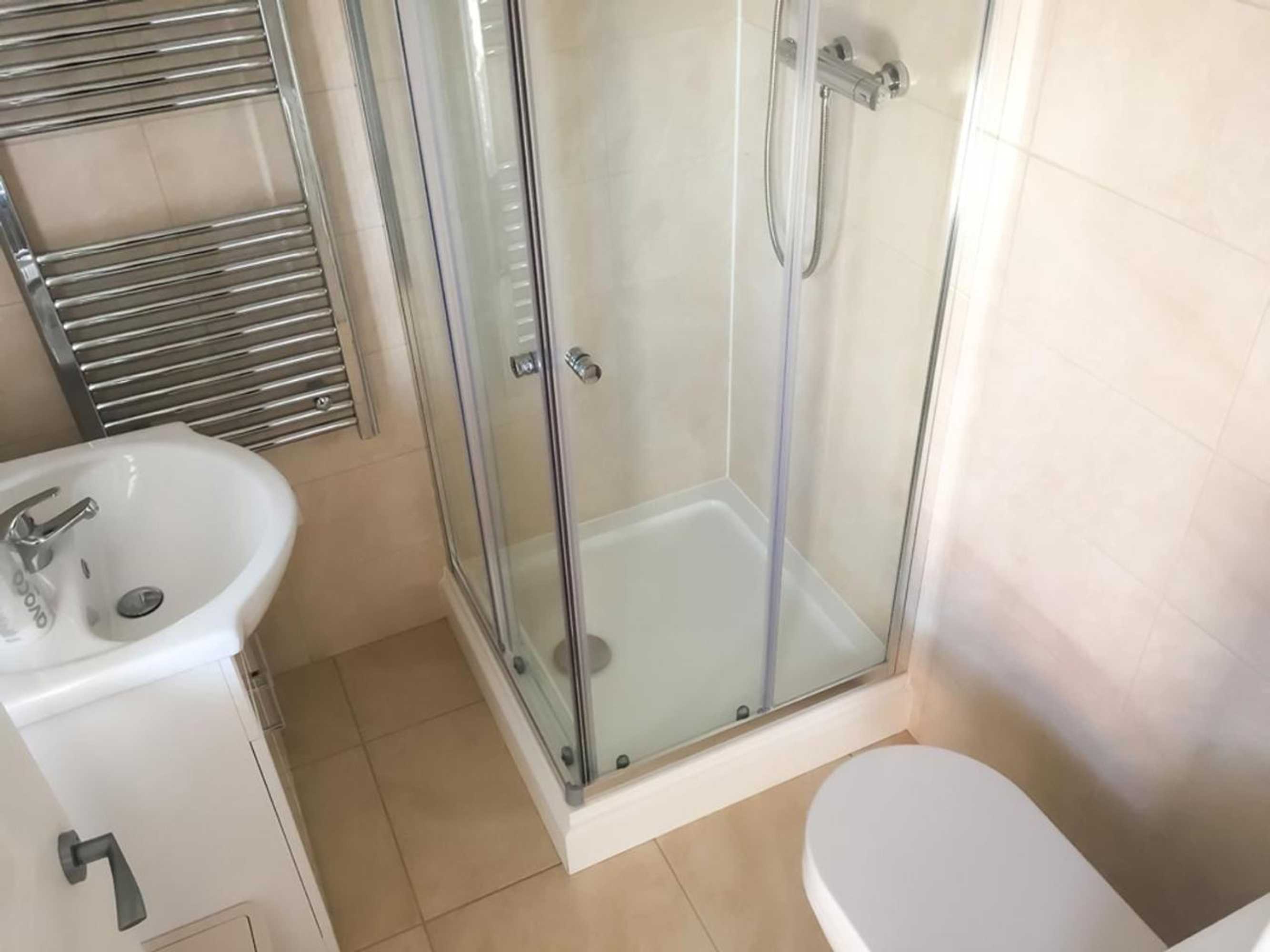 Gift card for Cherish End Guest House