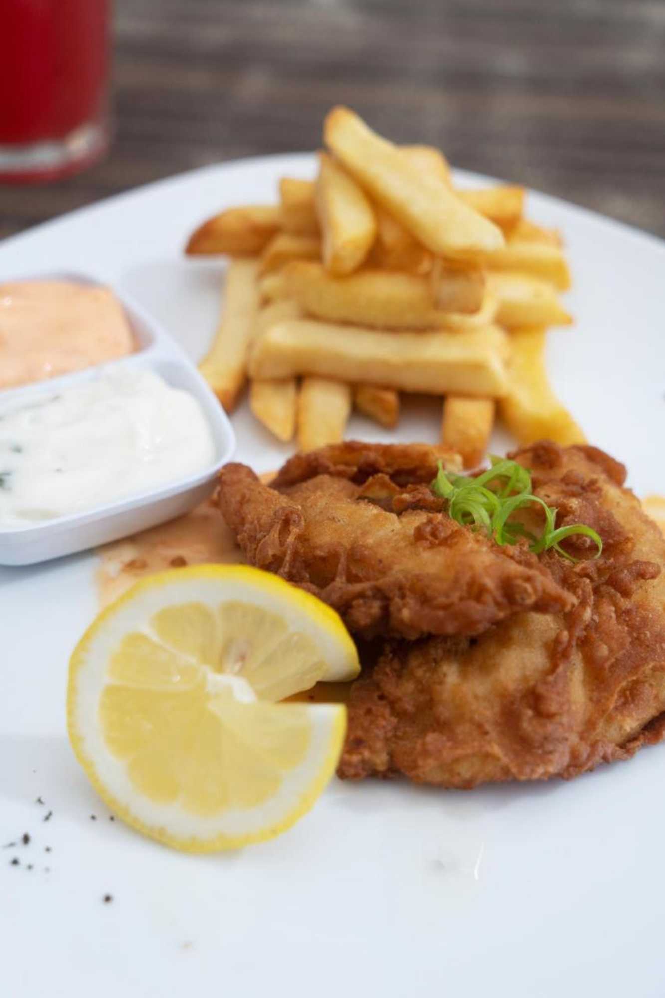 Gift card for Lynn Hotel Serang