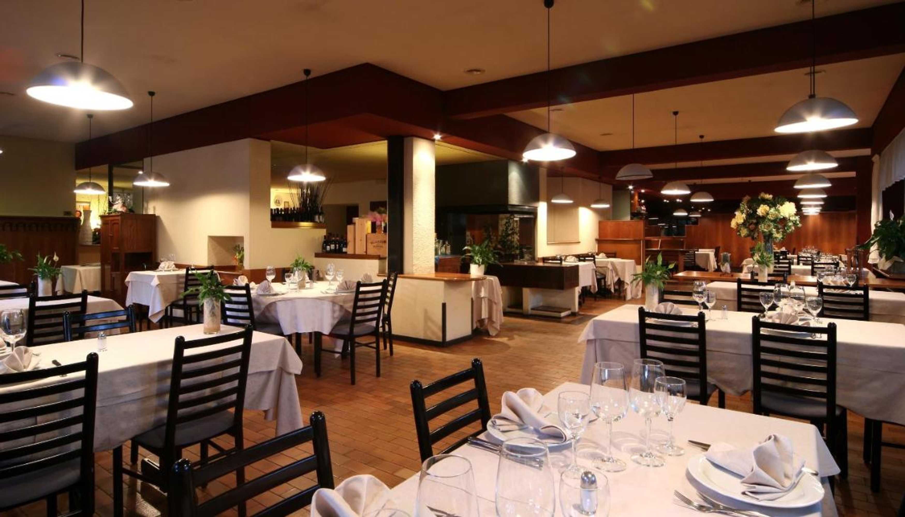 Gift card for Hotel Ristorante Fatur