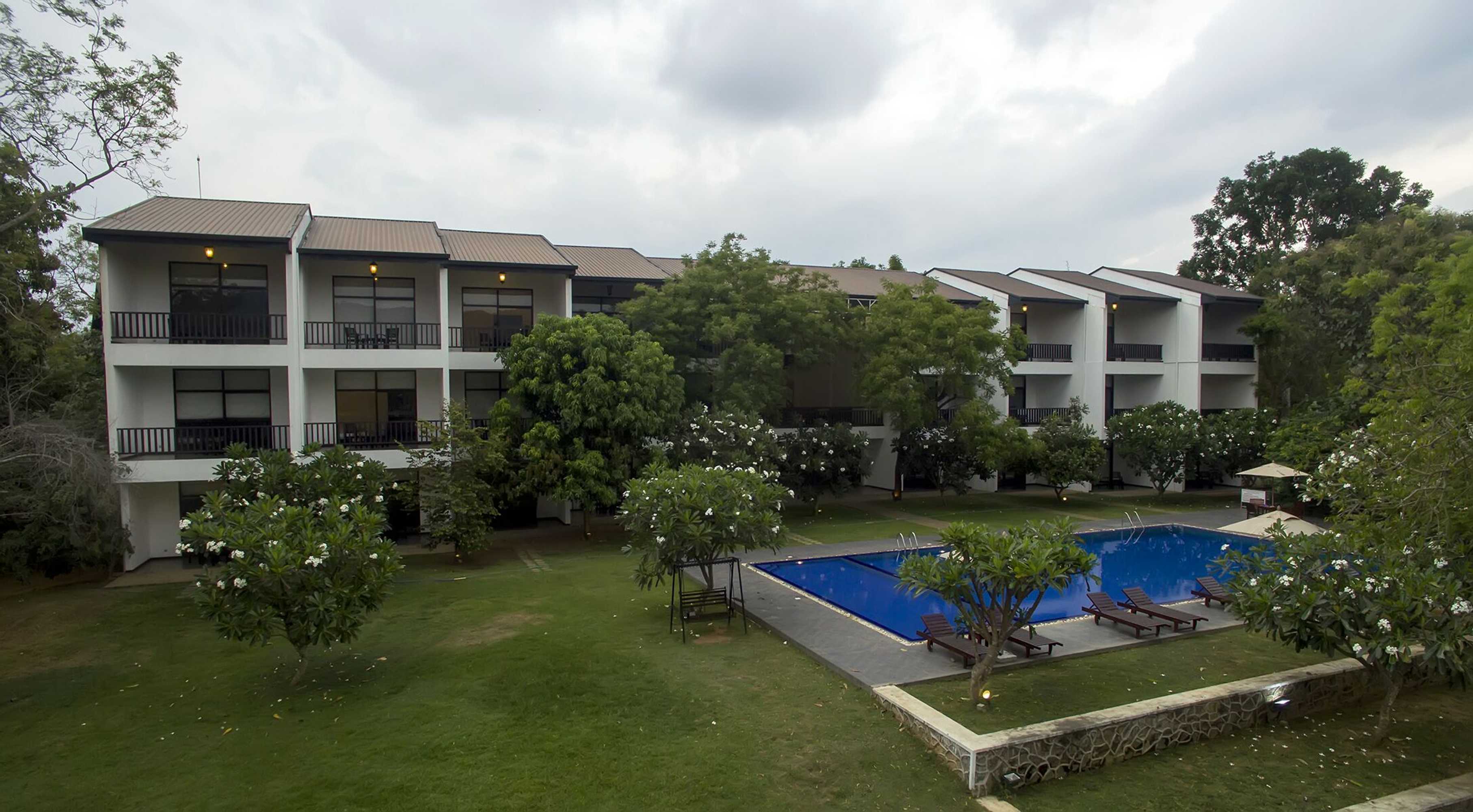Gift card for Grand Tamarind Lake Gift card for Grand Tamarind Lake
