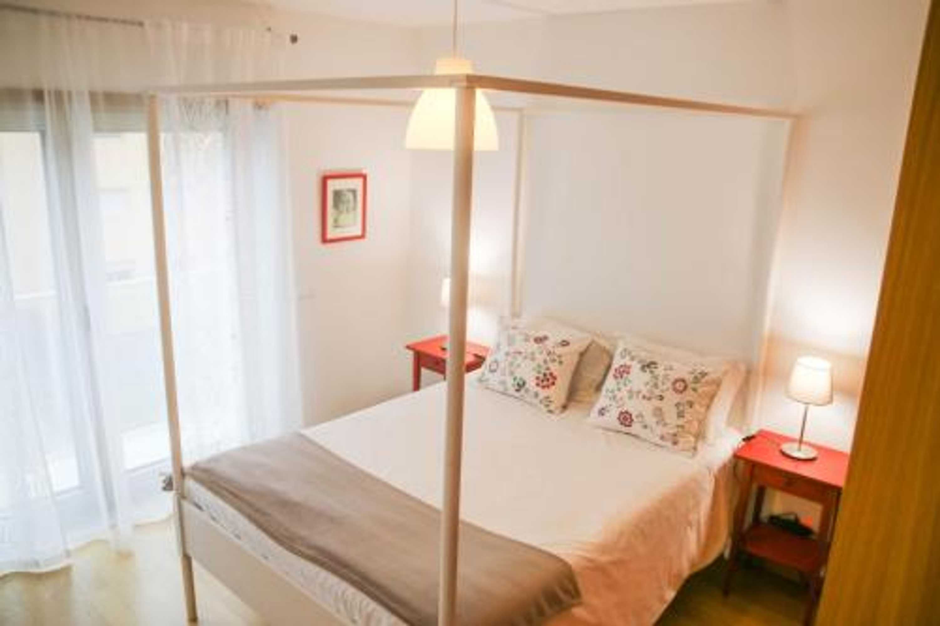Gift card for Casas e Quintas de Praia Gift card for Casas e Quintas de Praia