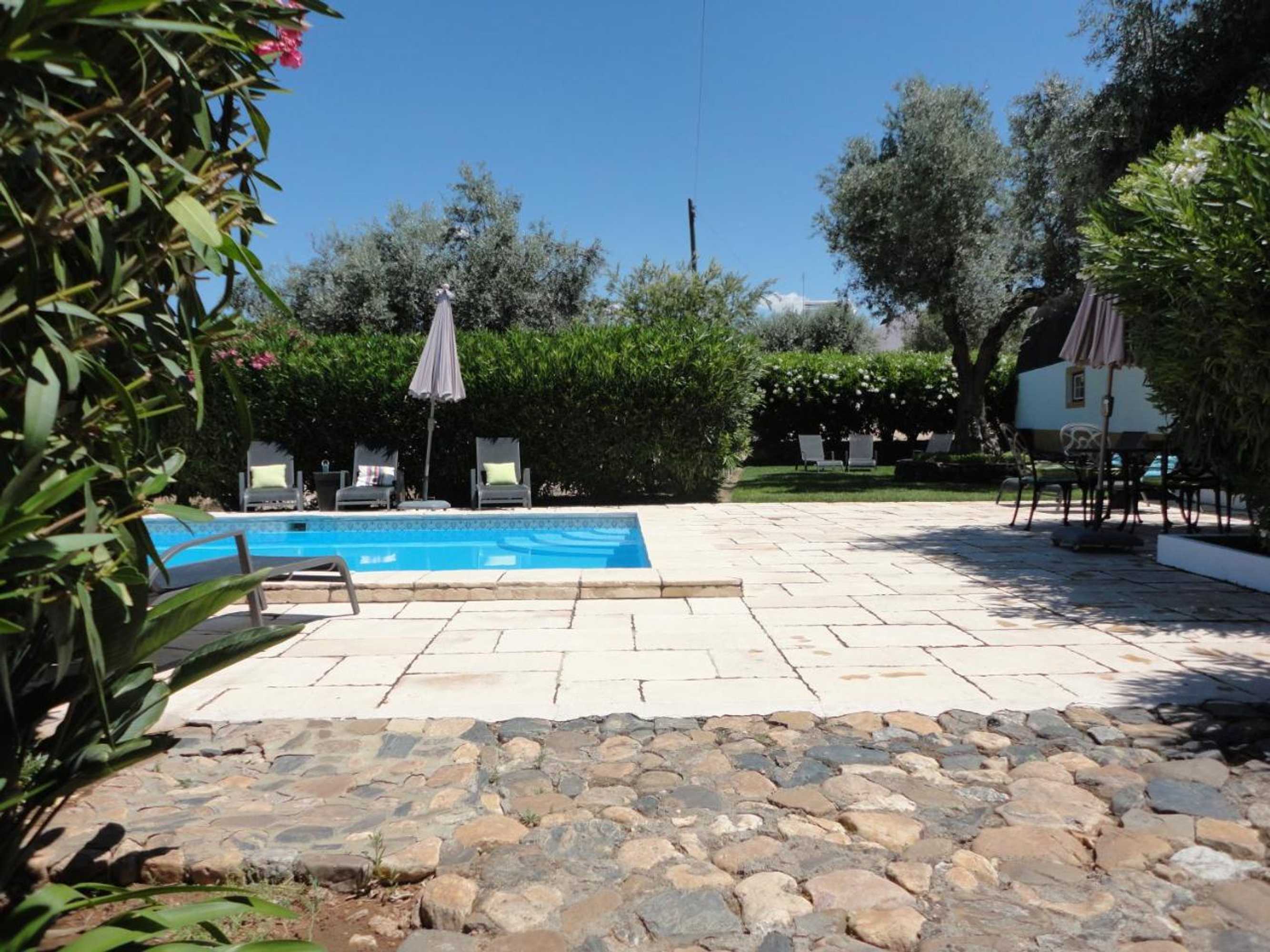 Gift card for Monte Dos Aroeirais