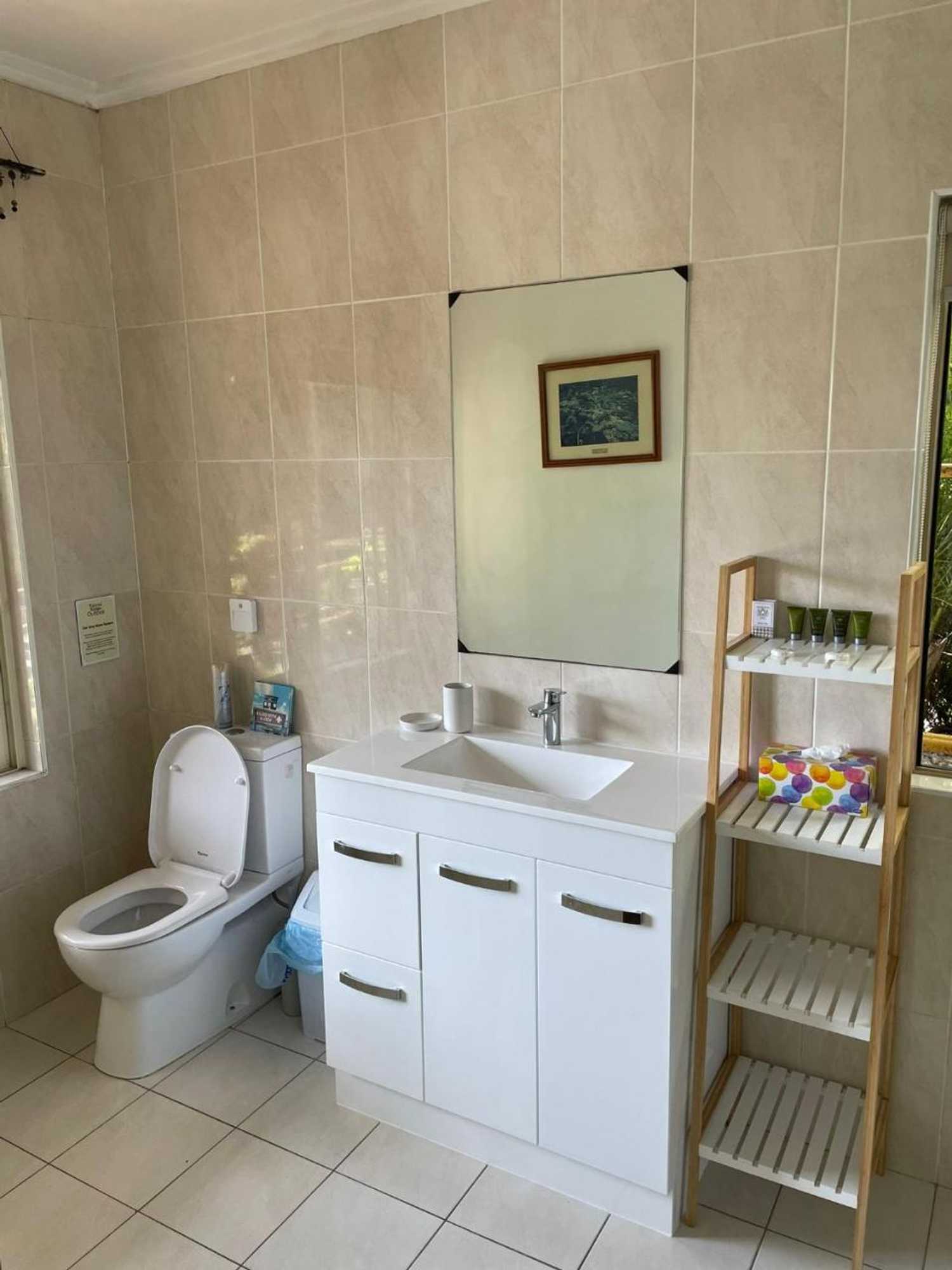 Gift card for Tunnel Ridge Outlook