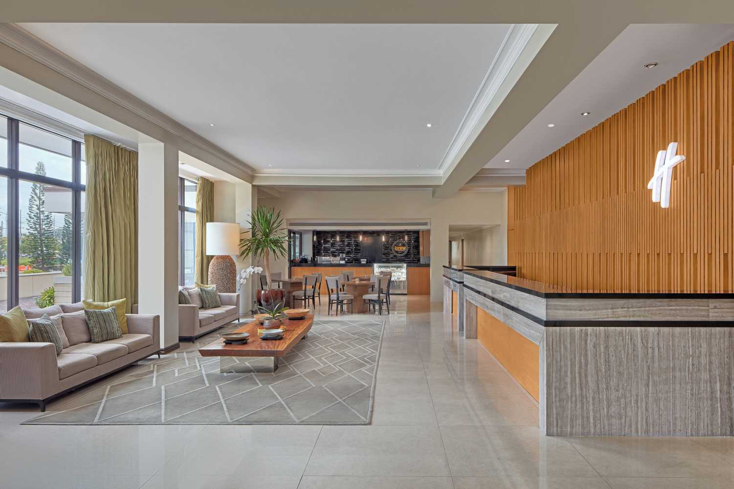 Gift card for Holiday Inn & Suites Batangas Limapark by Ihg Gift card for Holiday Inn & Suites Batangas Limapark by Ihg