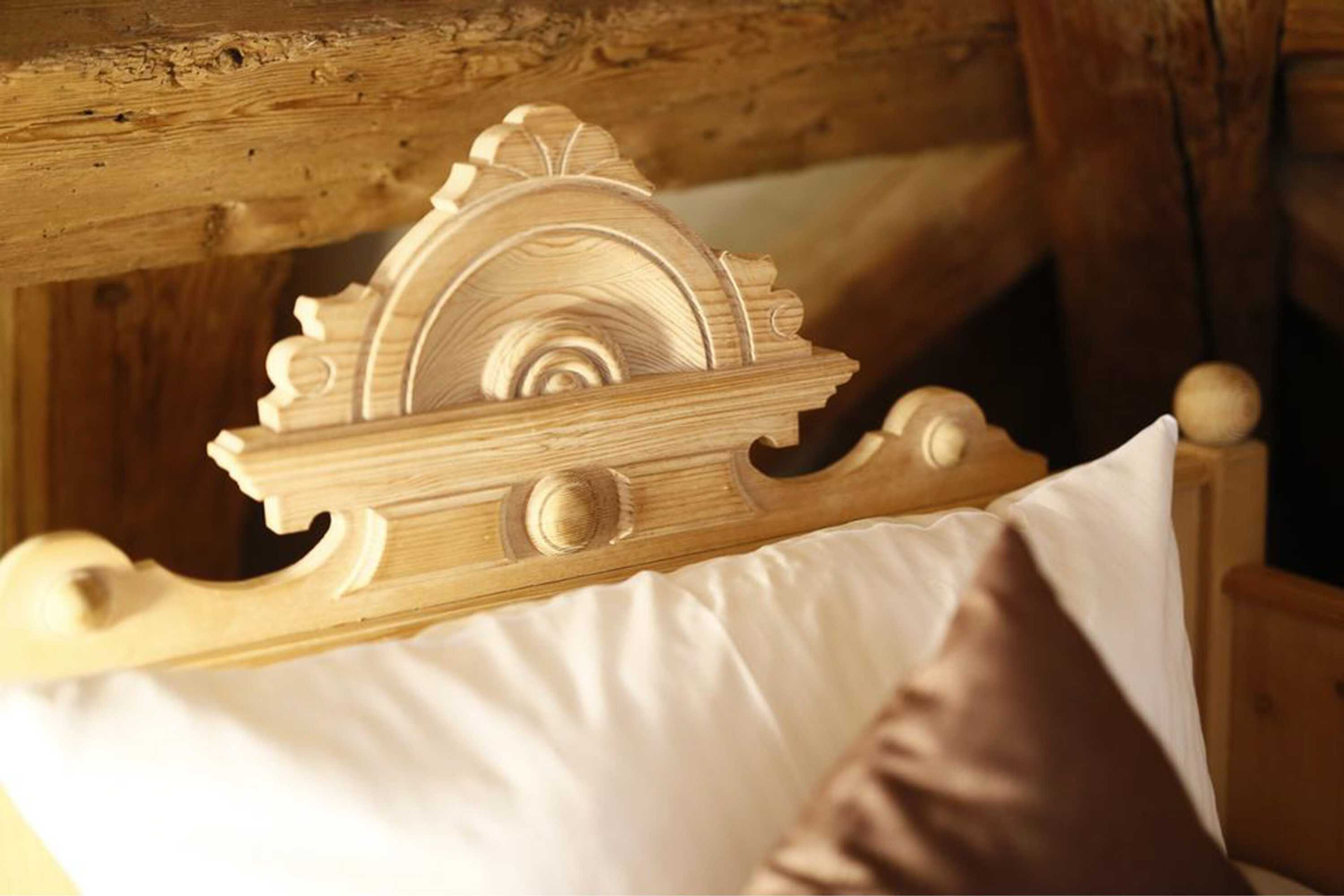 Gift card for Hotel Brauereigasthof Fuchs Gift card for Hotel Brauereigasthof Fuchs