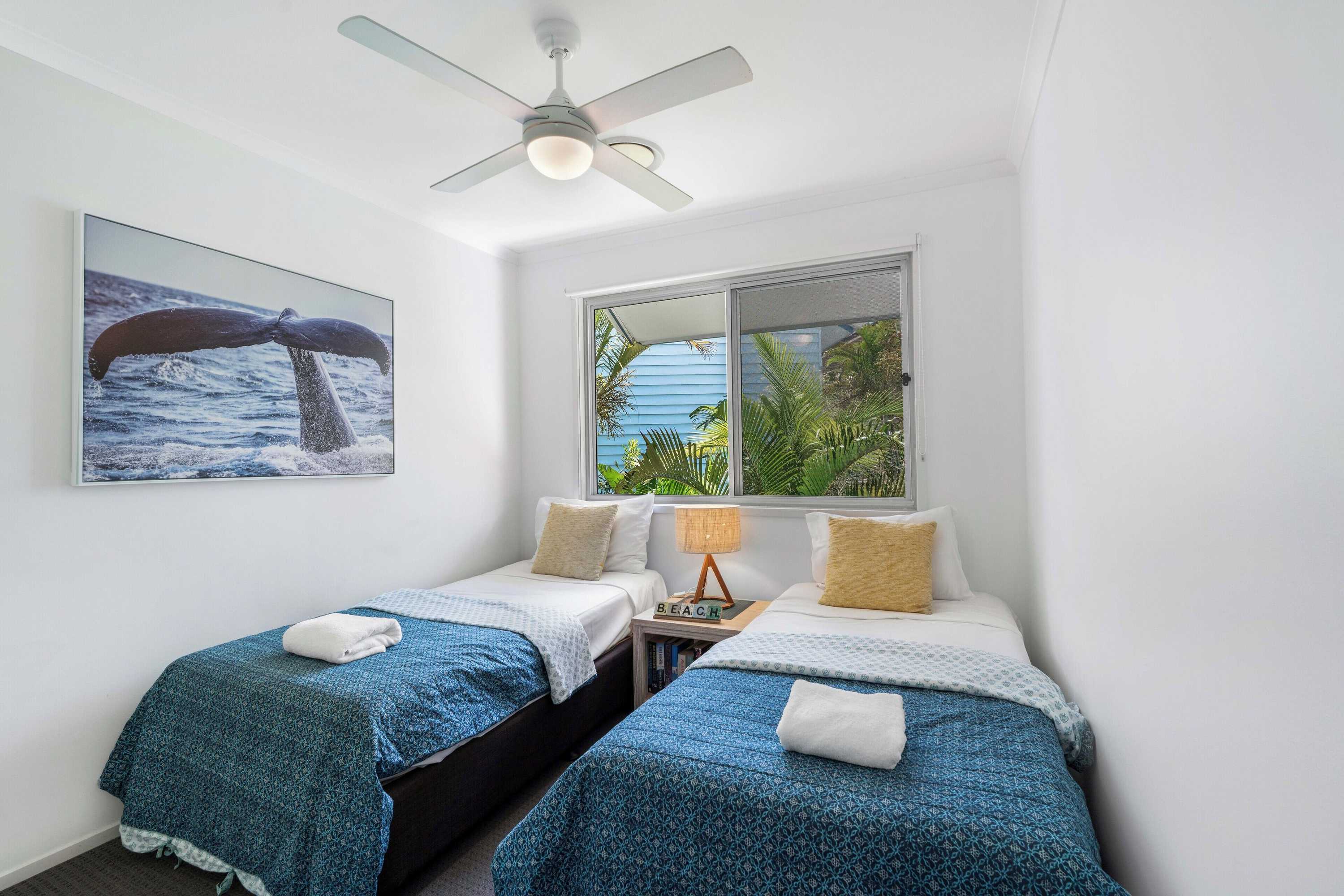 Gift card for Sails Lifestyle Resort Gift card for Sails Lifestyle Resort
