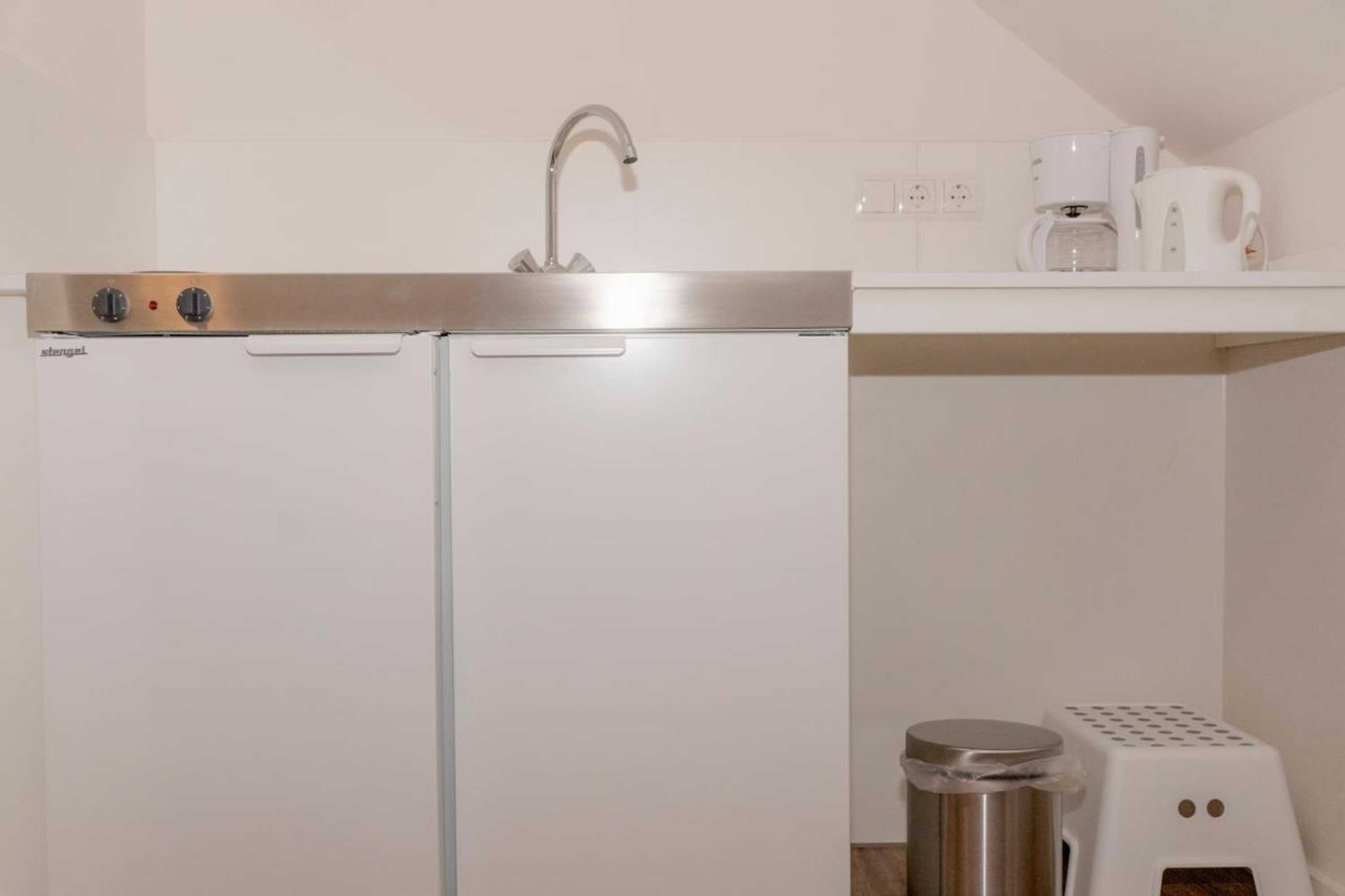 Gift card for Pension Zum Schloss