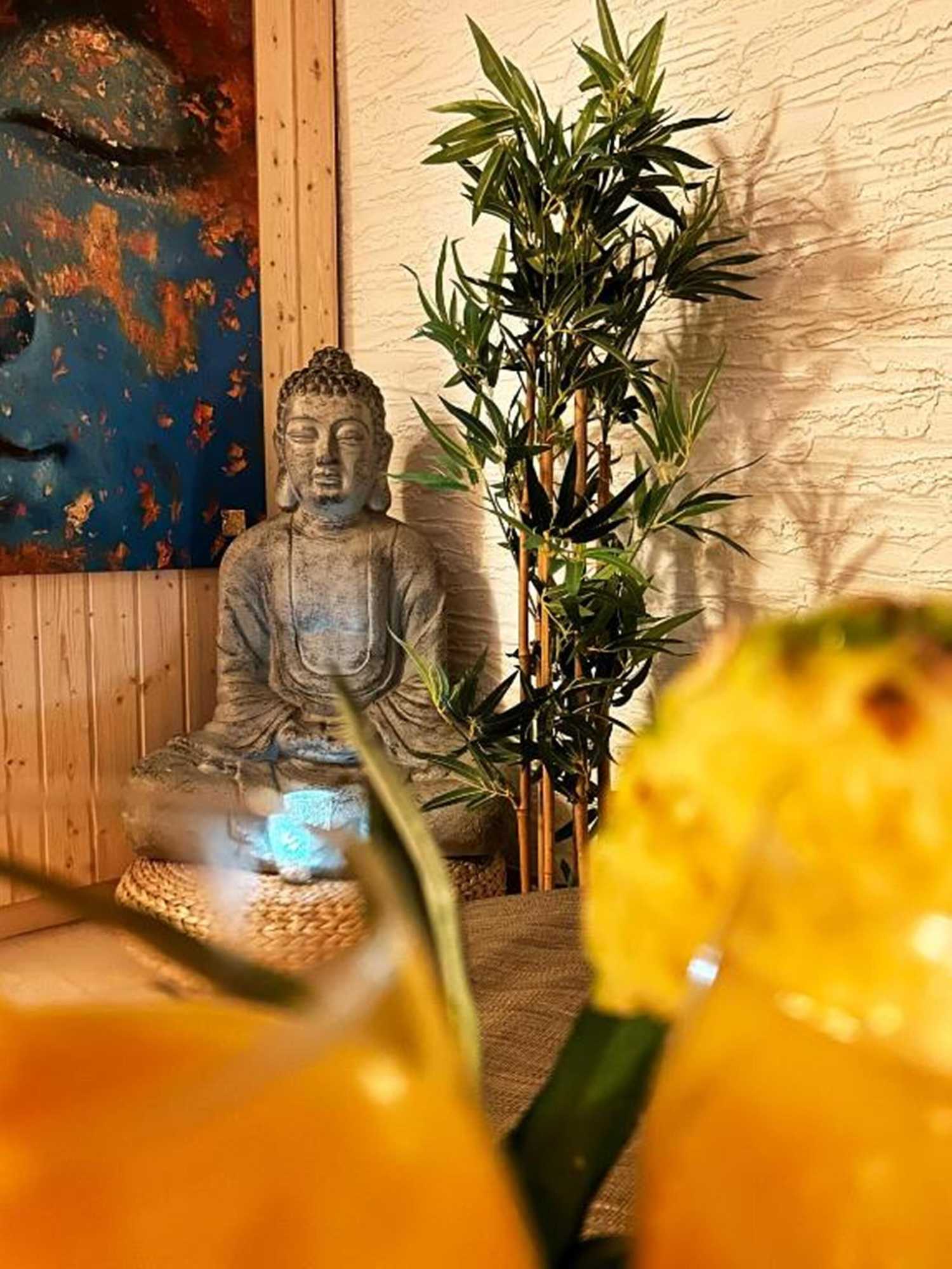 Gift card for Gasthof Zum Ritter - a Cozy Historical Landmark