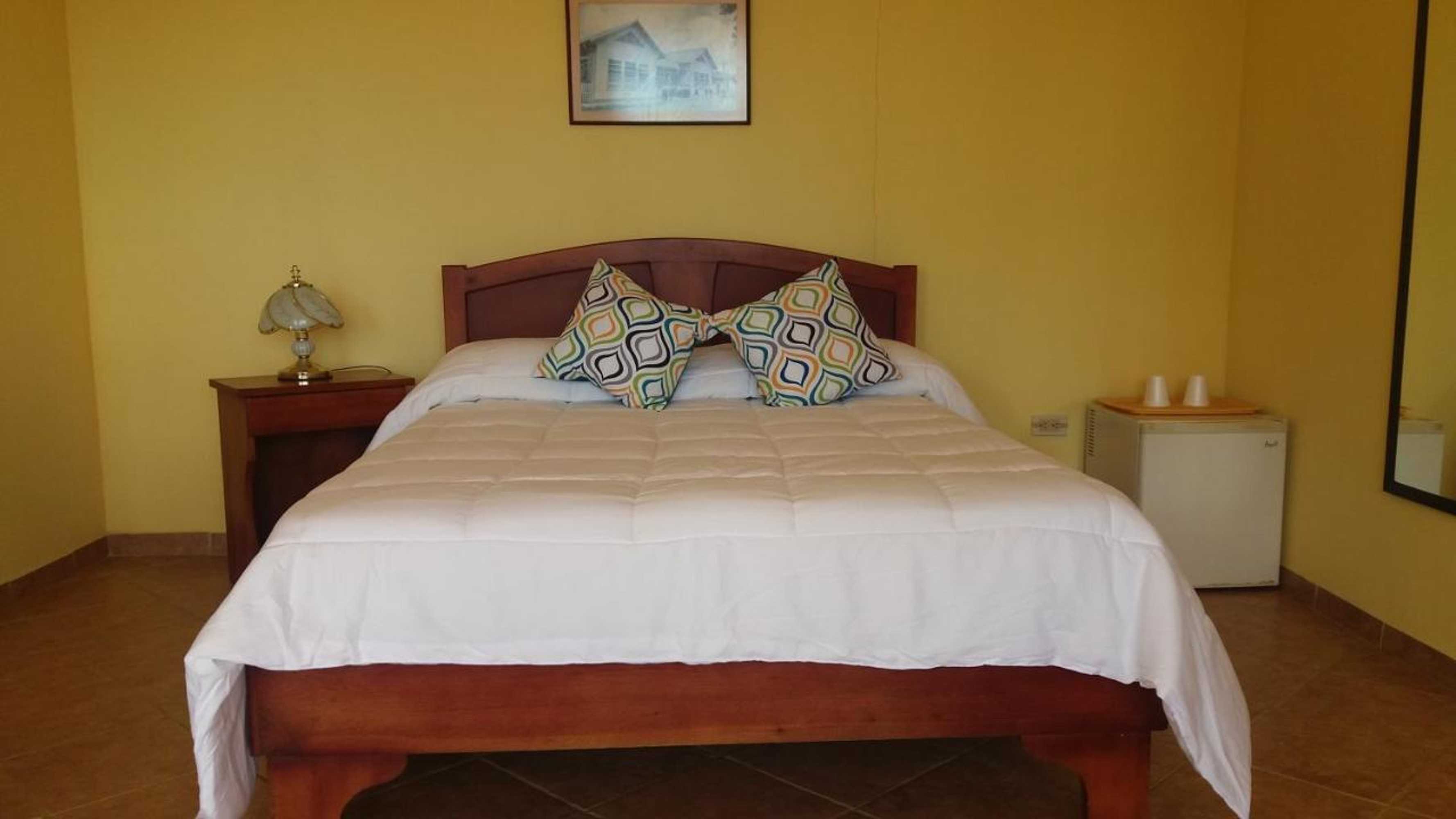 Gift card for La Princesa Hotel Gift card for La Princesa Hotel