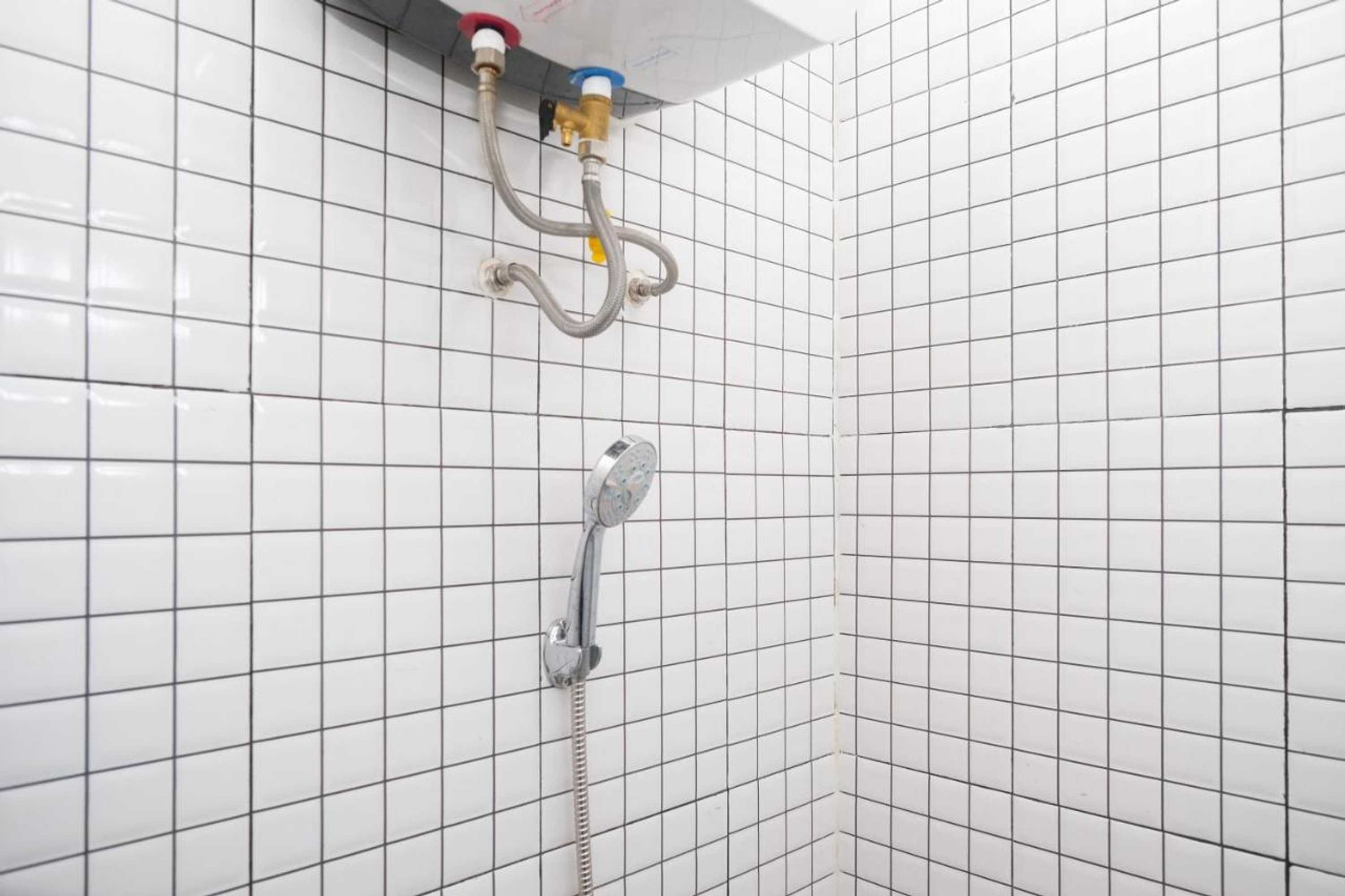 Gift card for Urbanview Griya Kusumo Seturan Yogyakarta