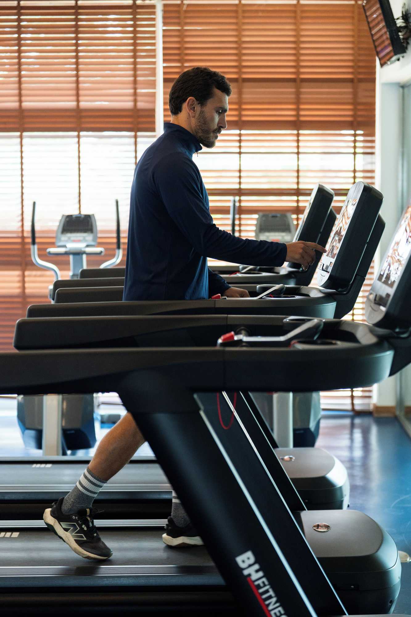 Gift card for Hotel Casino Chaves