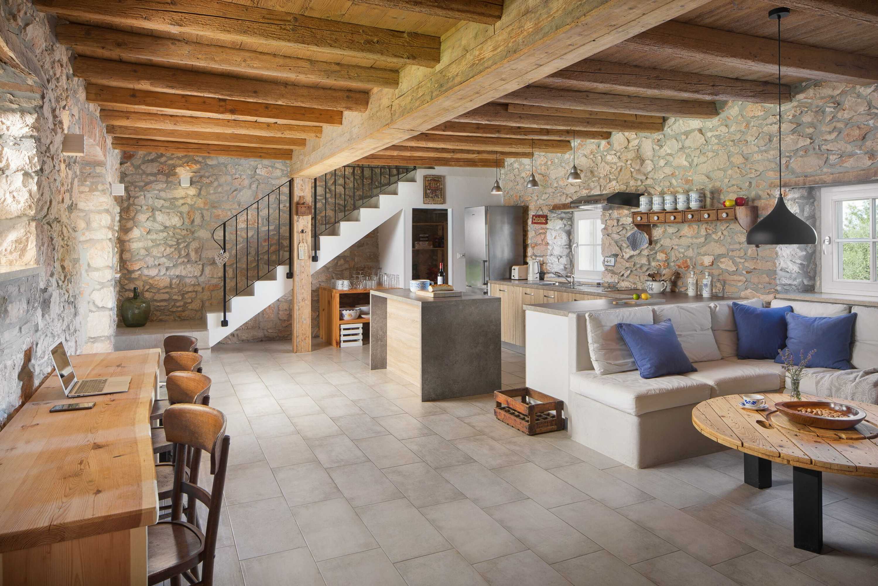 Gift card for Villa Flavia - Stunning Villa in Istria, Croatia Gift card for Villa Flavia - Stunning Villa in Istria, Croatia