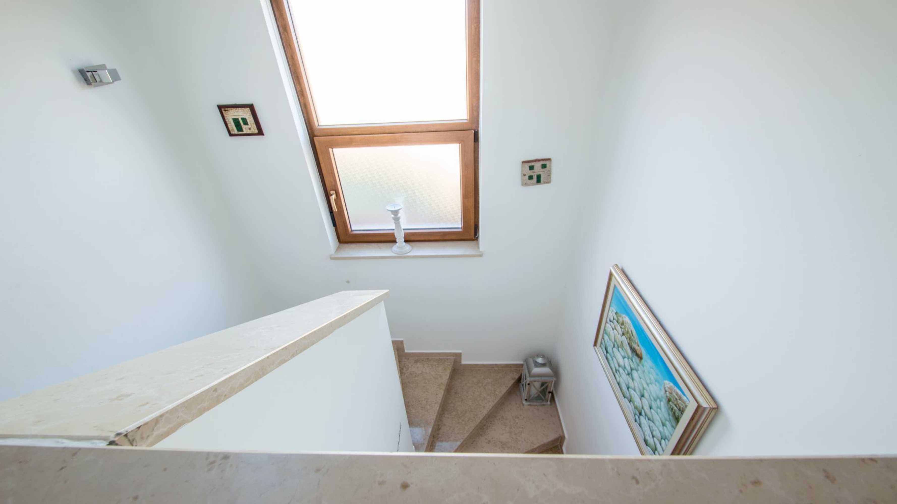 Gift card for Villa Casa Manera