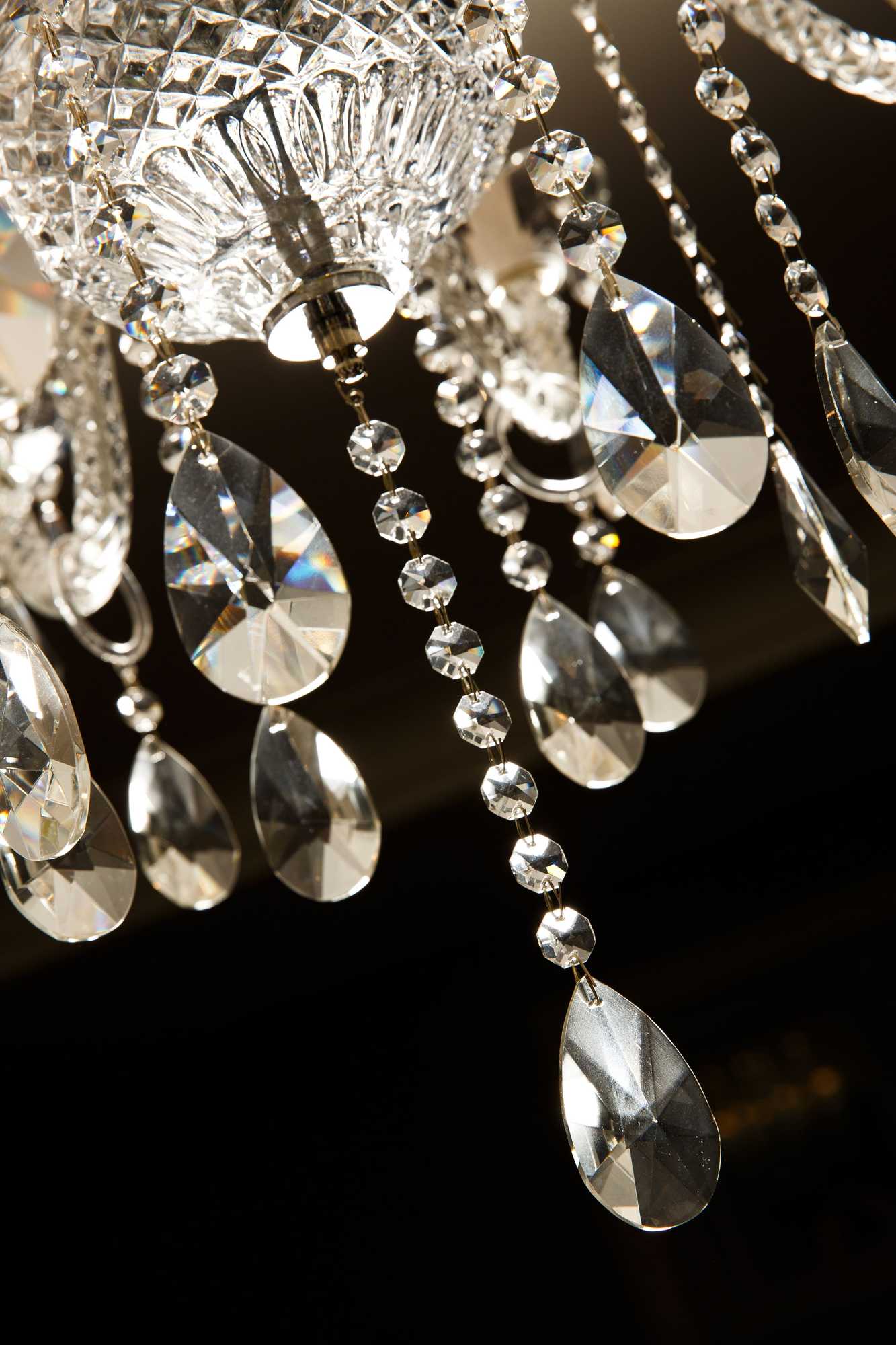 Gift card for Mercure Bradford, Bankfield Hotel