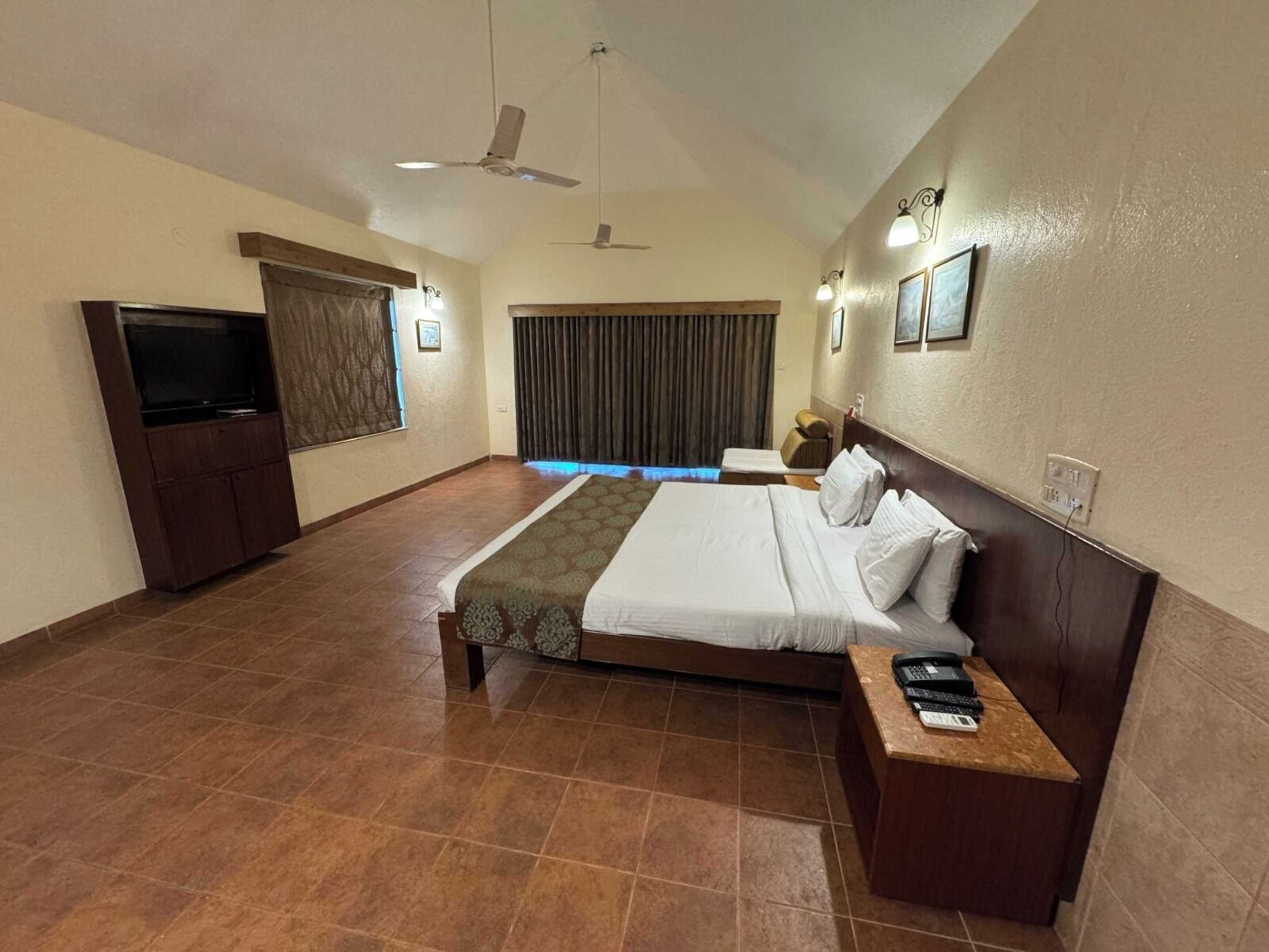 Gift card for Upper Deck Resort - Stay And Relax at The Highest Peak Lonavala Gift card for Upper Deck Resort - Stay And Relax at The Highest Peak Lonavala