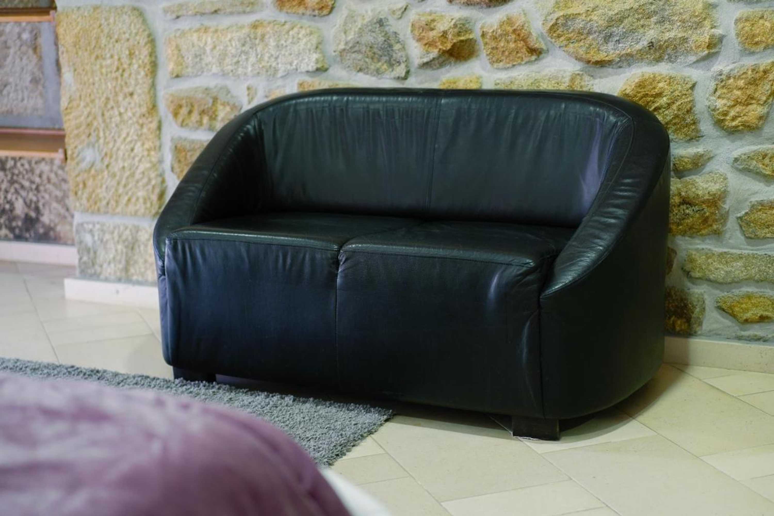 Gift card for Alojamento Galerias Nascentes