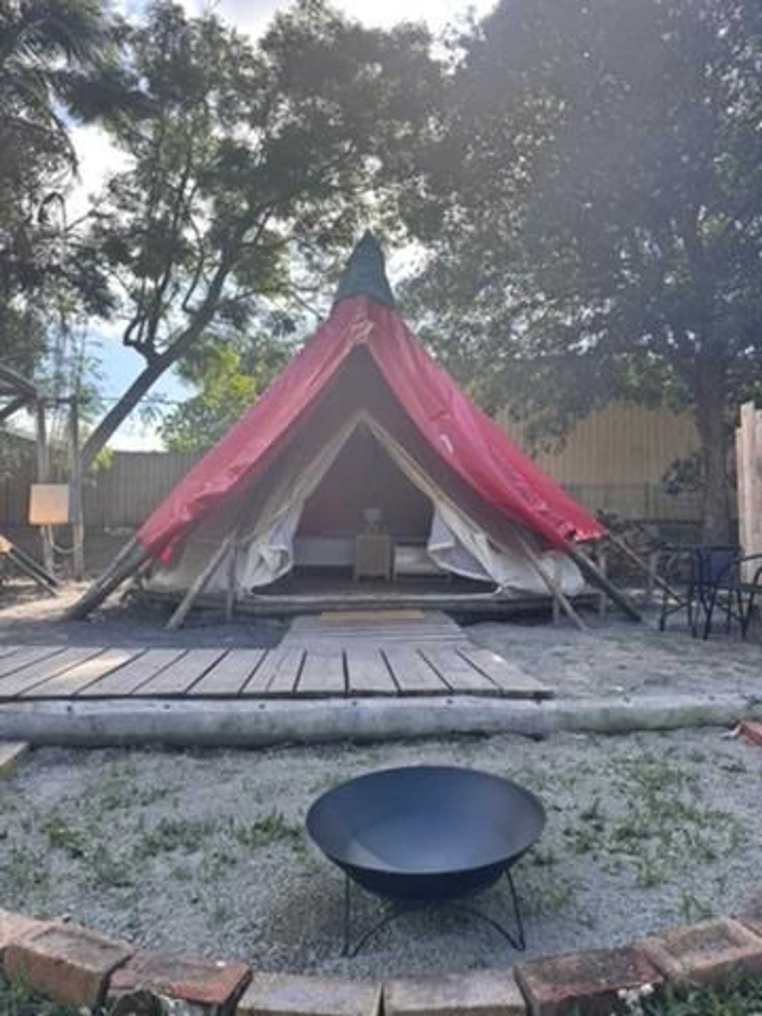 Gift card for The Beach Arrawarra