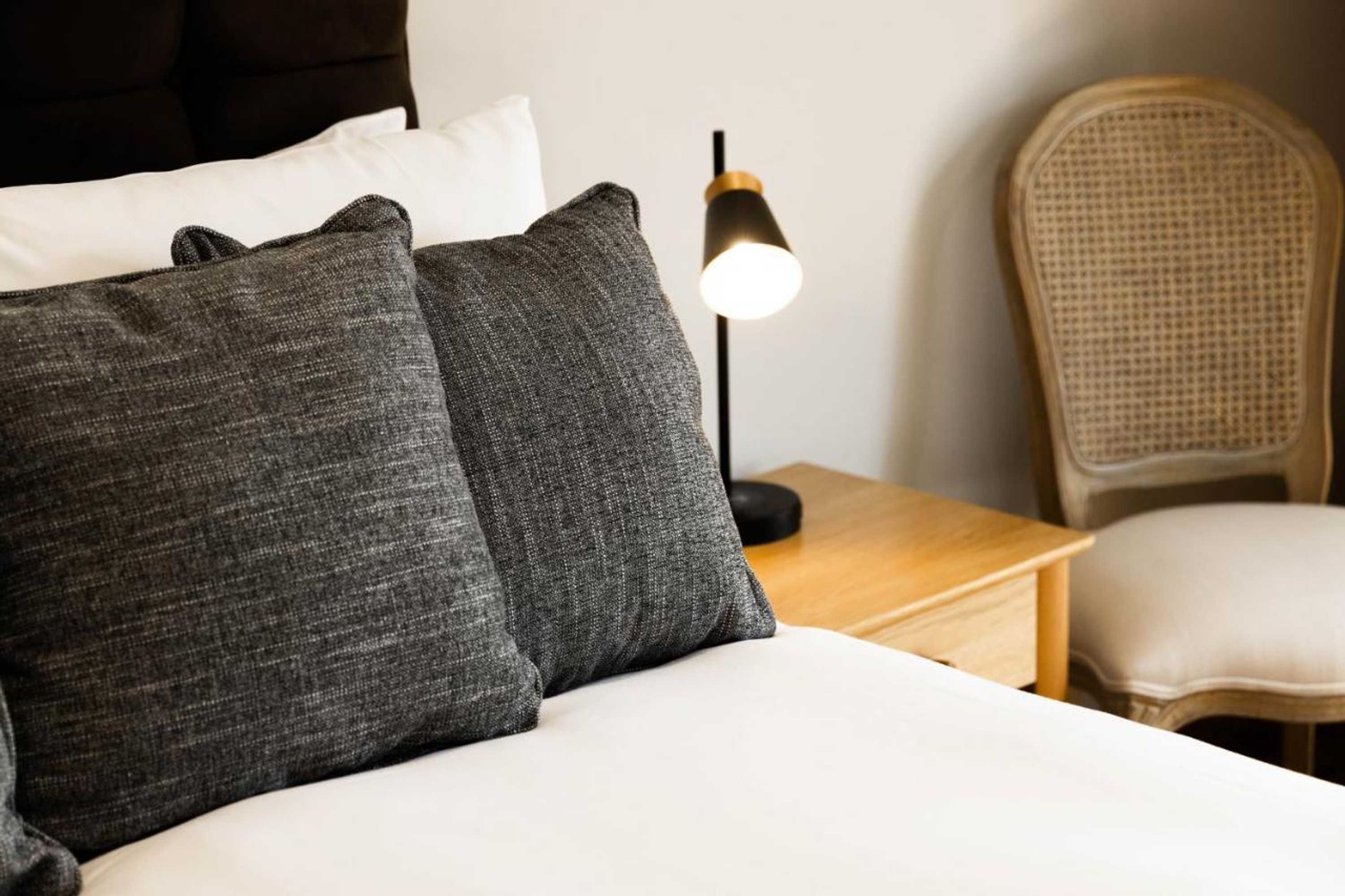 Gift card for The Unicorn Serviced Apartsuites