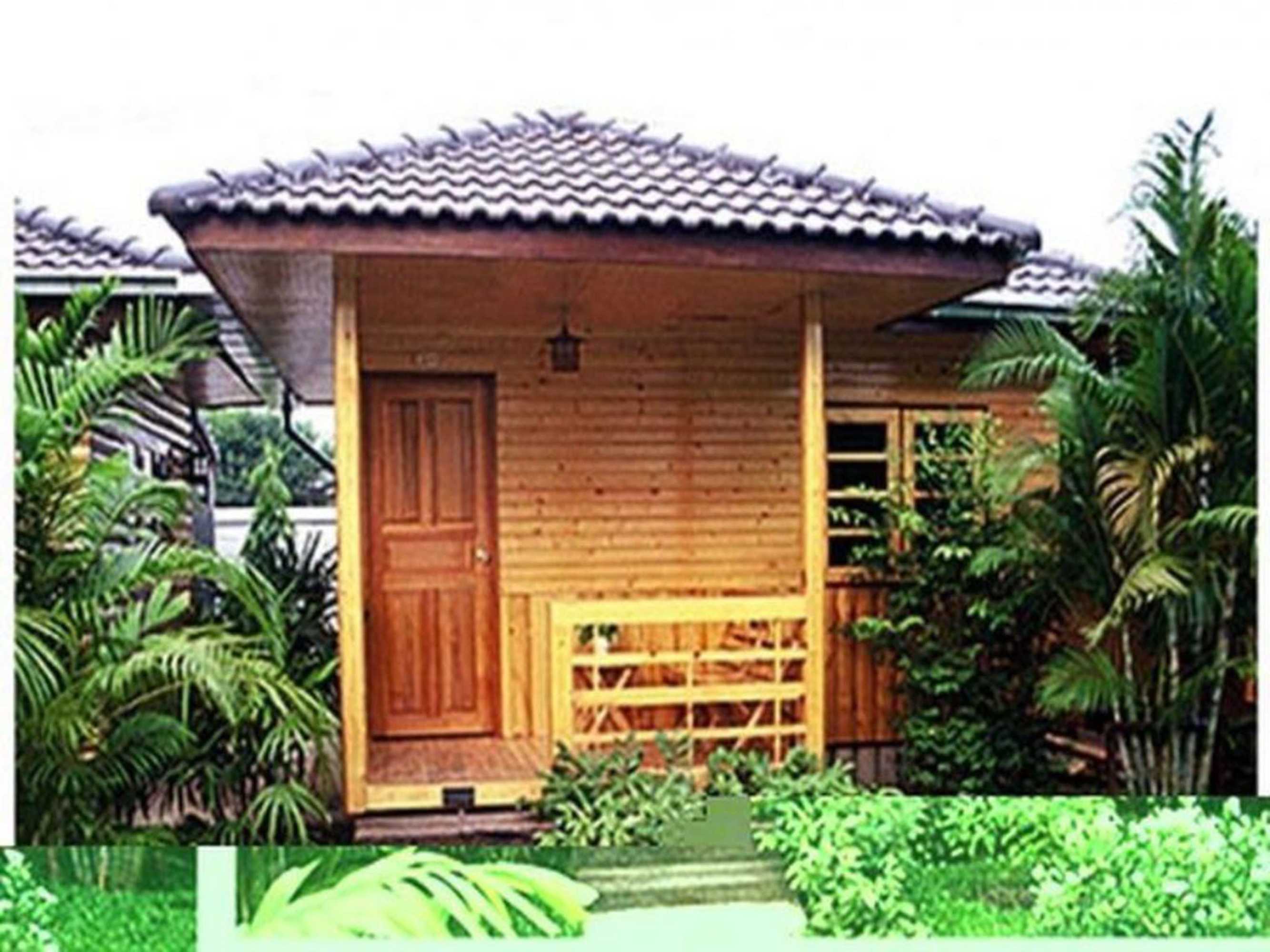 Gift card for Guesthouse Ratchaburi Gift card for Guesthouse Ratchaburi