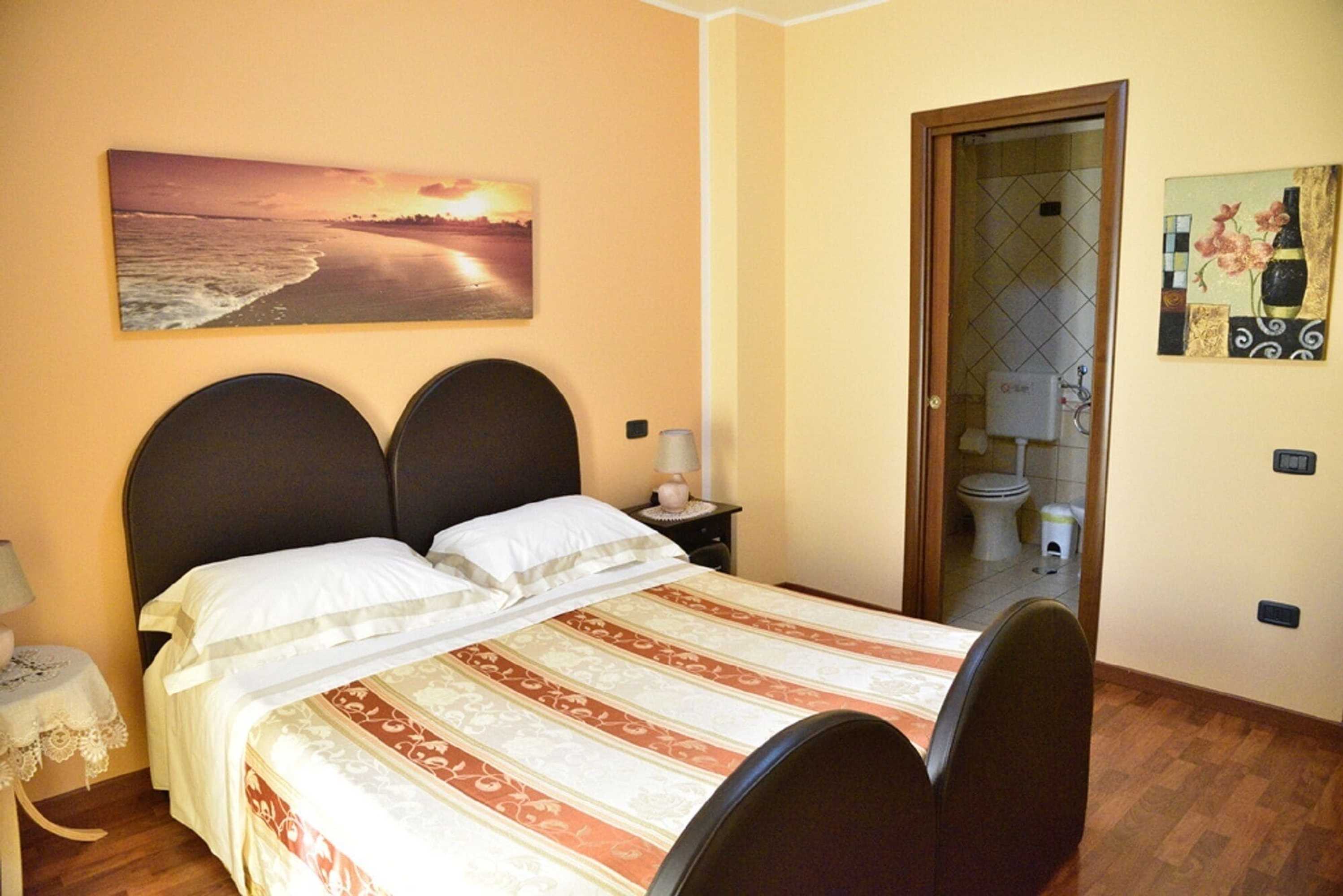 Gift card for B&b Ospiti a Corte Gift card for B&b Ospiti a Corte