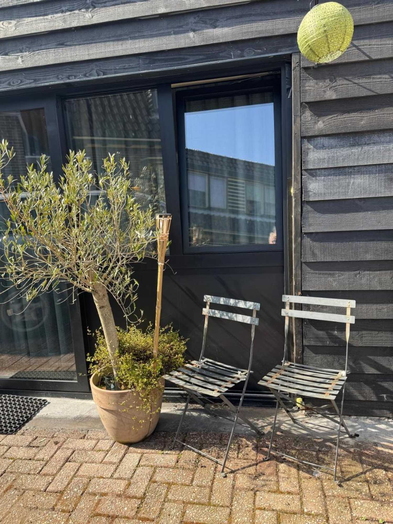 Gift card for Het Huis Van de Wadden