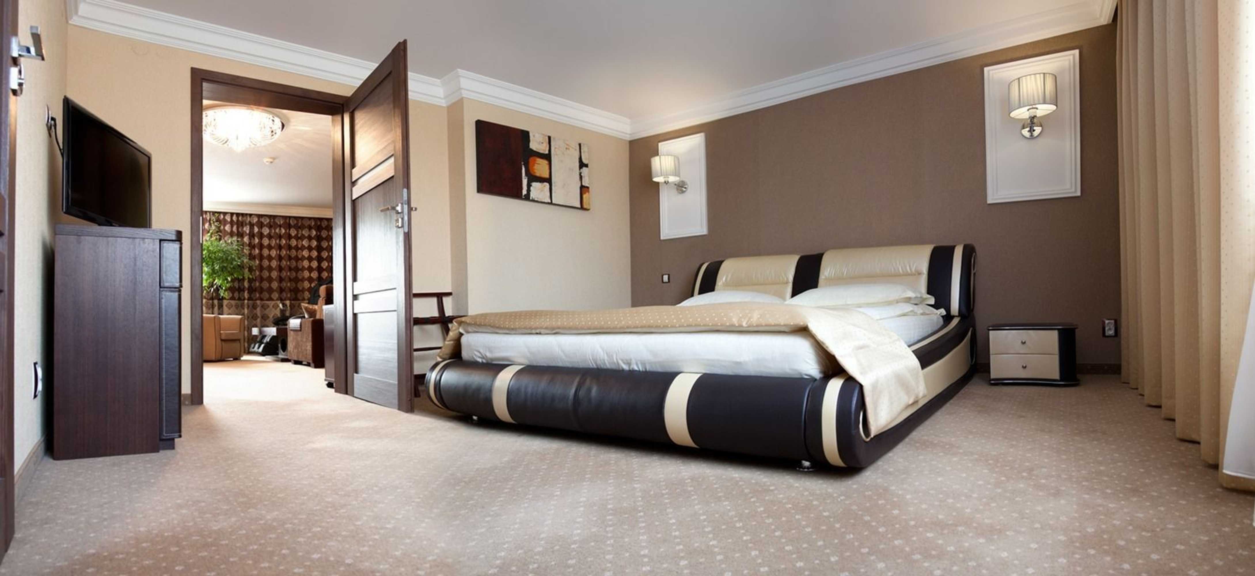 Gift card for M Hotel Sosnowiec Gift card for M Hotel Sosnowiec