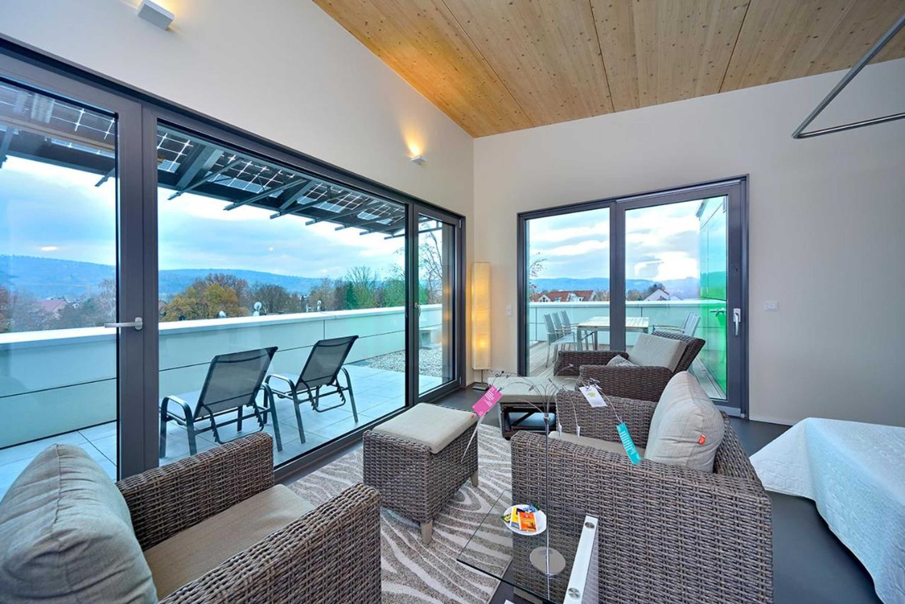 Gift card for Loft Apartments