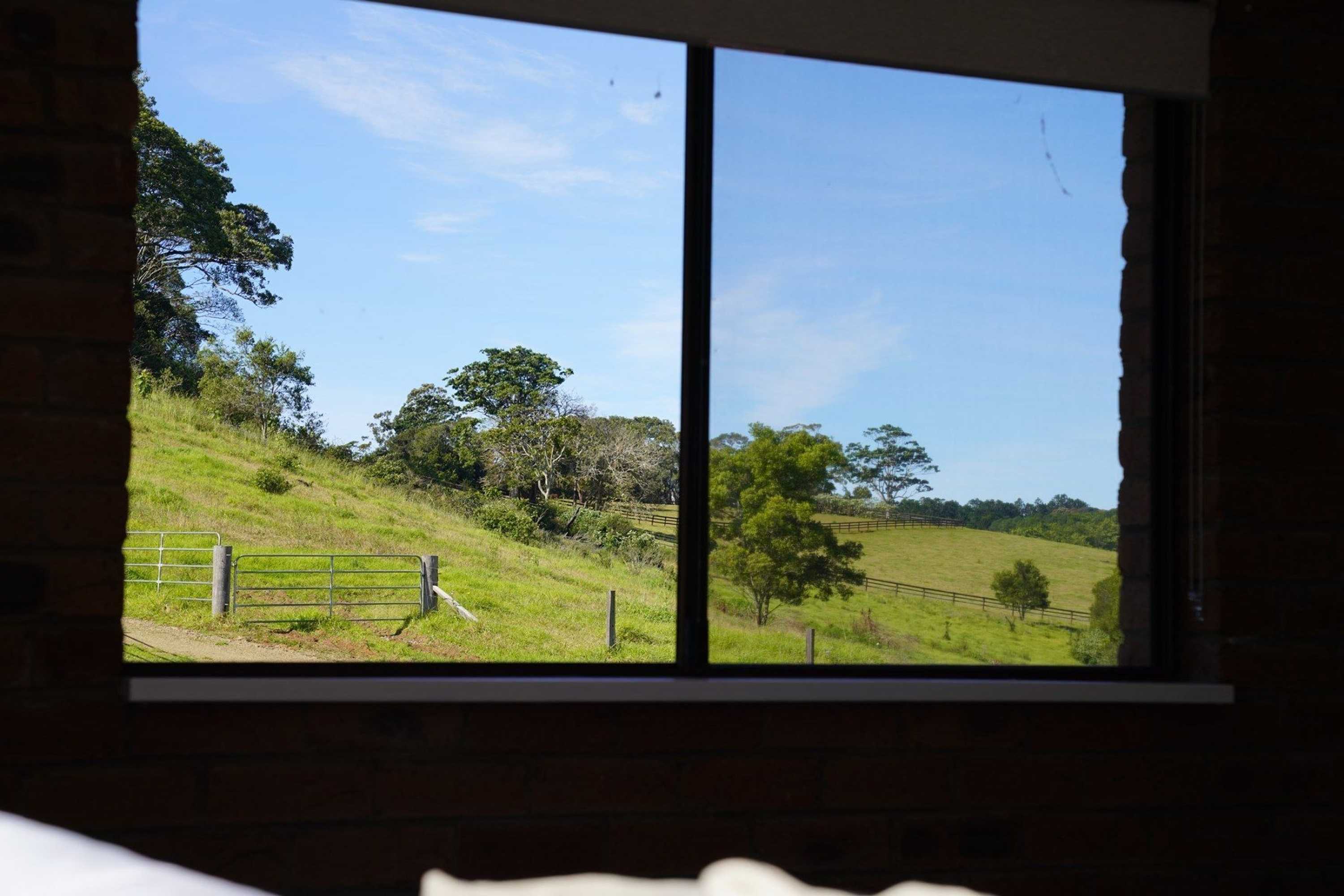 Gift card for Mccarthy Grove