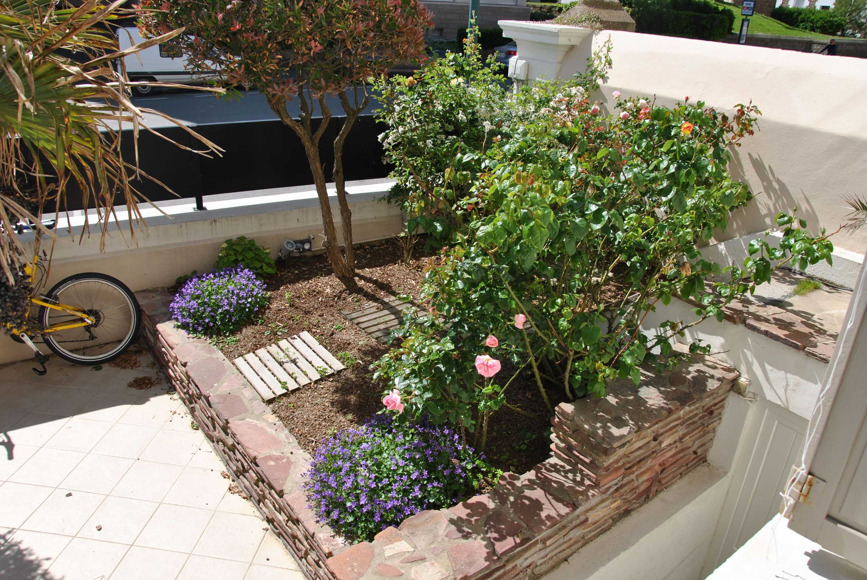 Gift card for Hôtel Le Beaufort