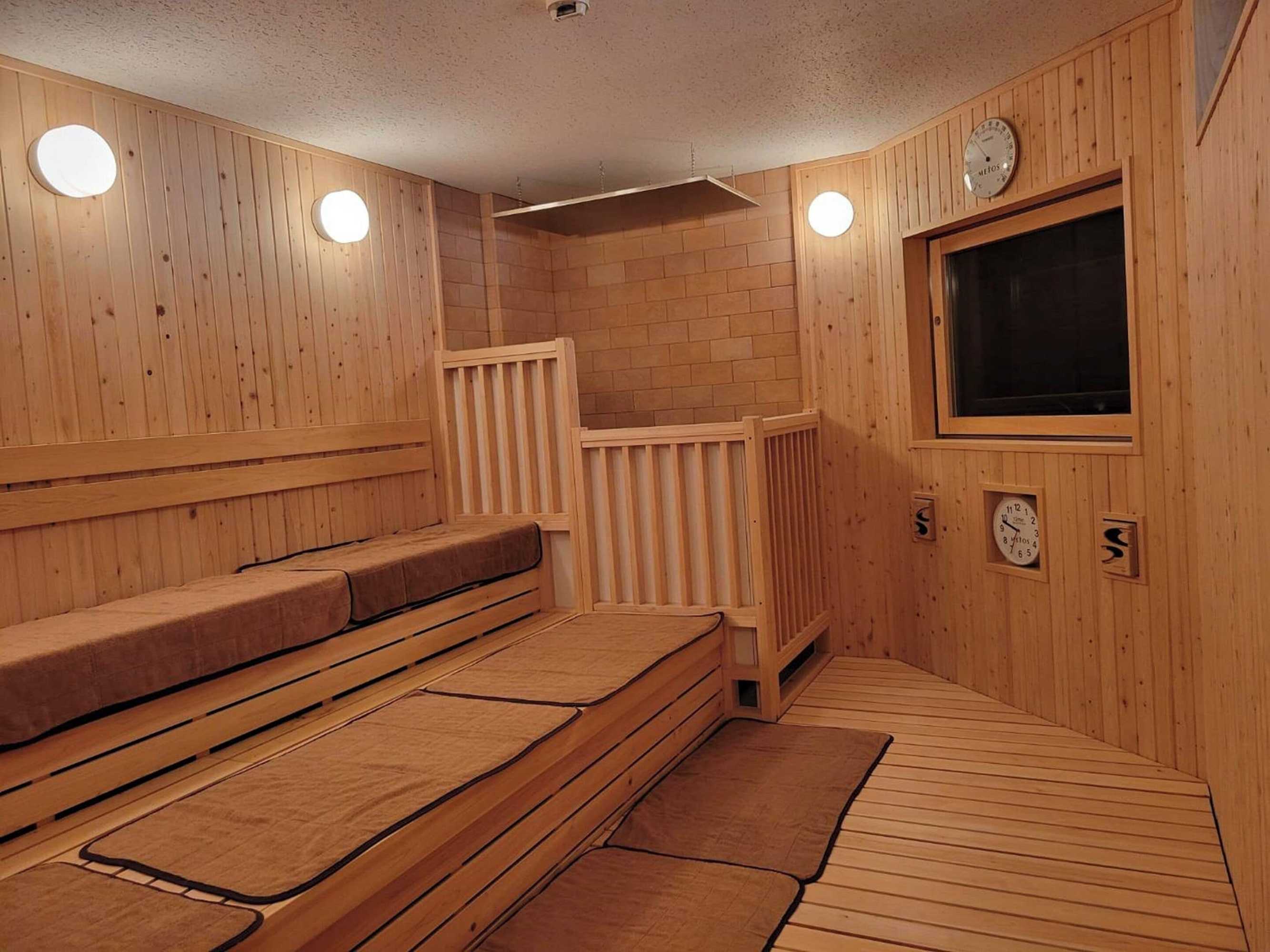 Gift card for Hotel Route Inn Grand Chichibu