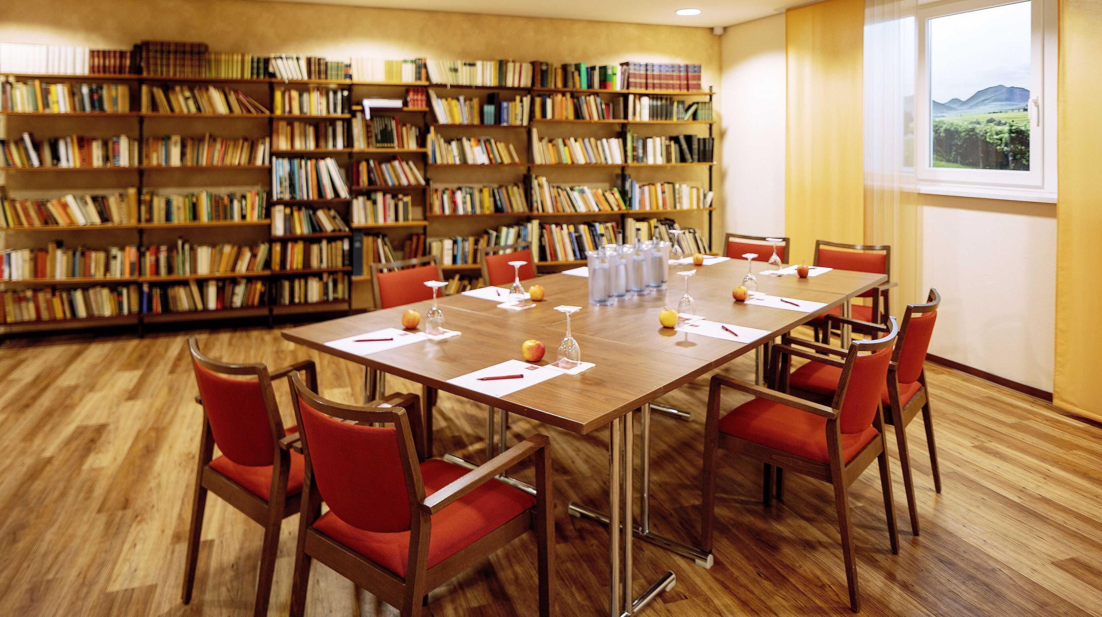 Gift card for Hotel Löwengarten