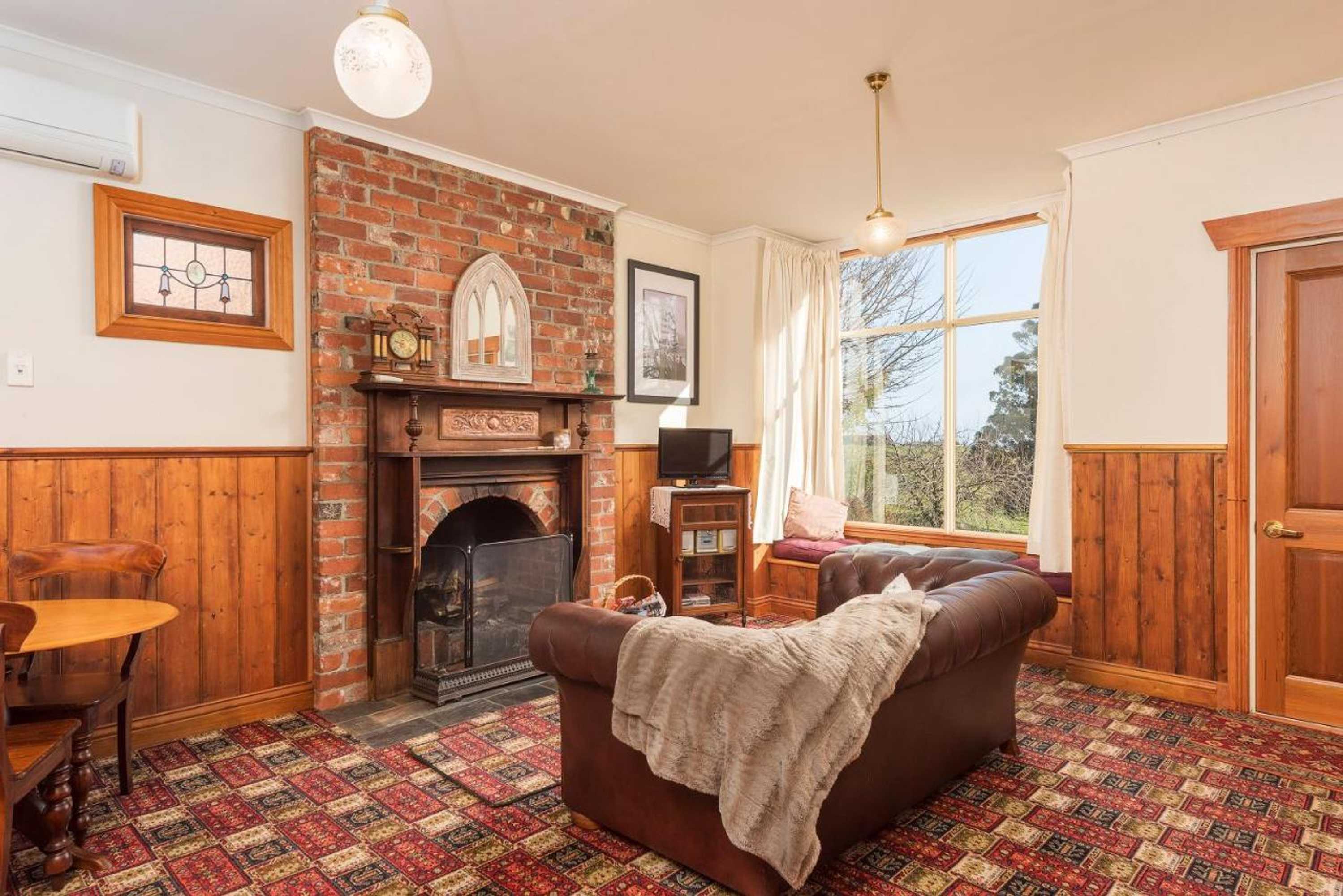 Gift card for Killynaught Spa Cottages