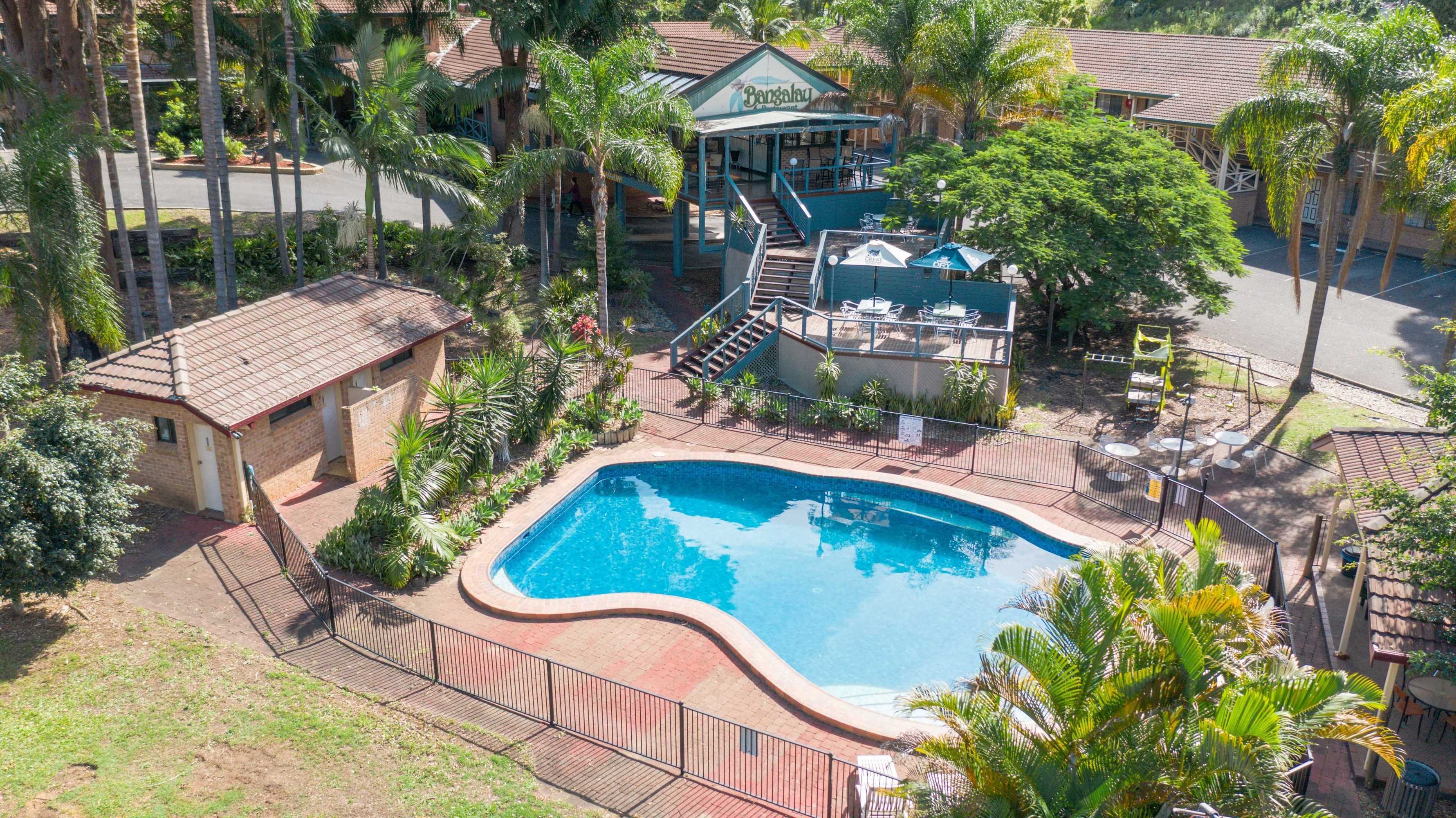 Gift card for Country 2 Coast Coffs Harbour Motor Inn Gift card for Country 2 Coast Coffs Harbour Motor Inn