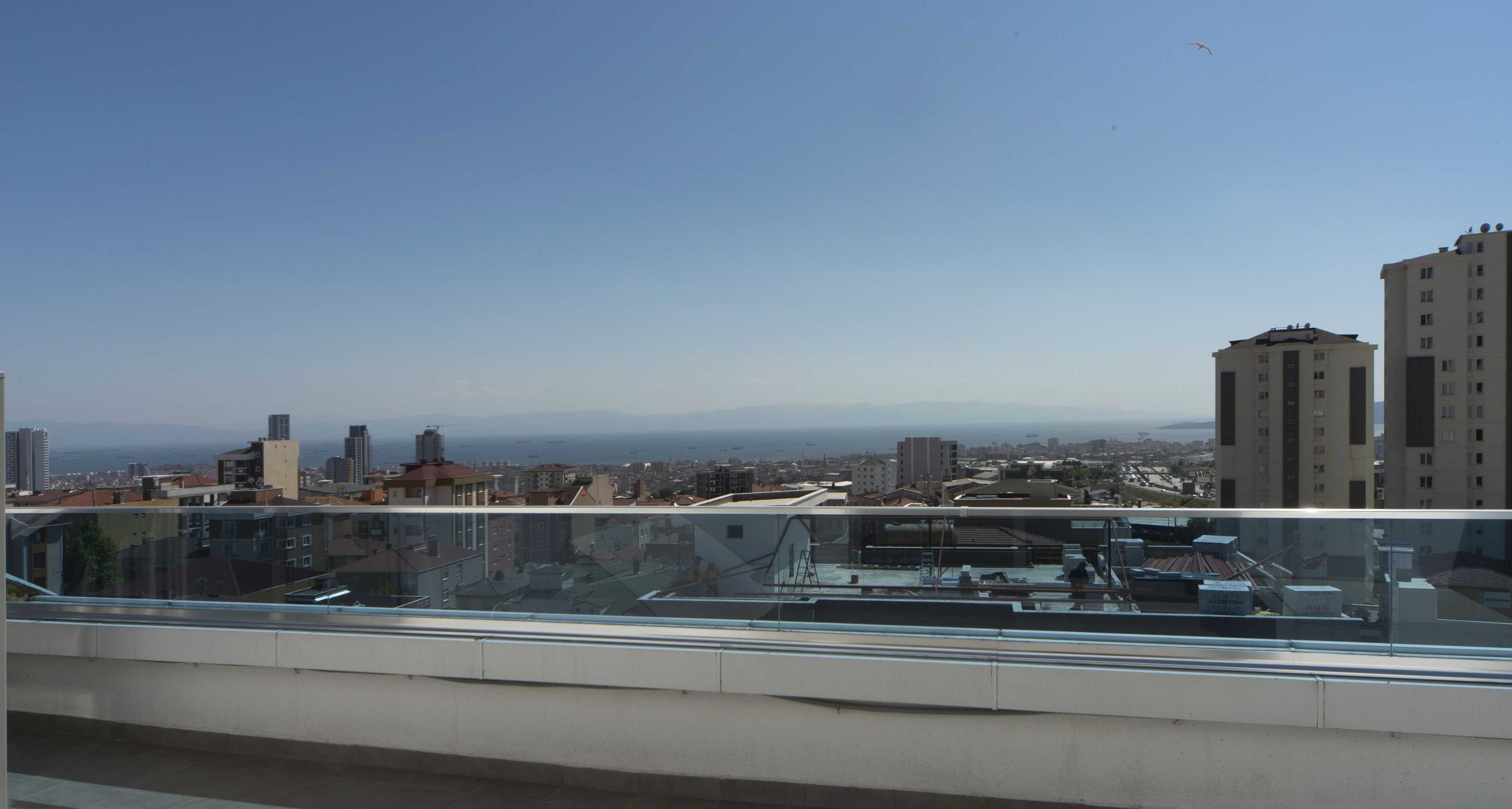 Gift card for Ramada Encore by Wyndham Istanbul Kartal Gift card for Ramada Encore by Wyndham Istanbul Kartal