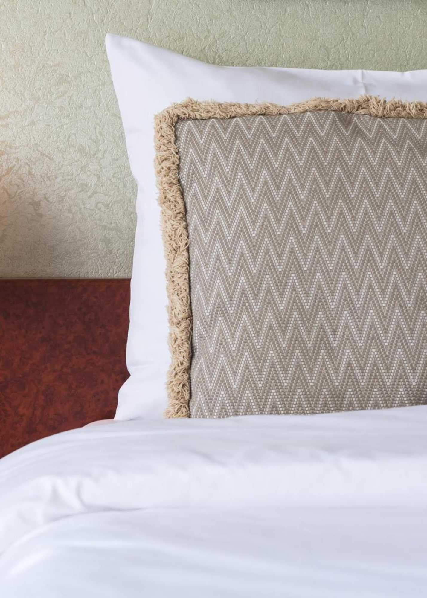 Gift card for Prominent Inn Hotel