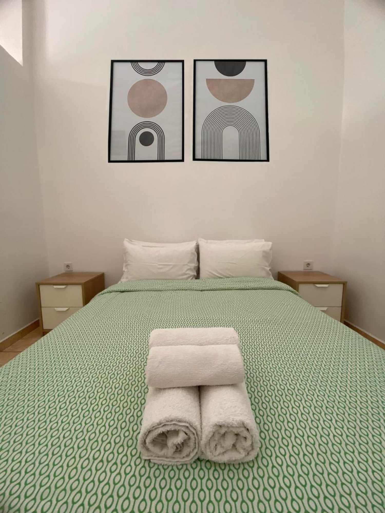 Gift card for Sisifou Hostel