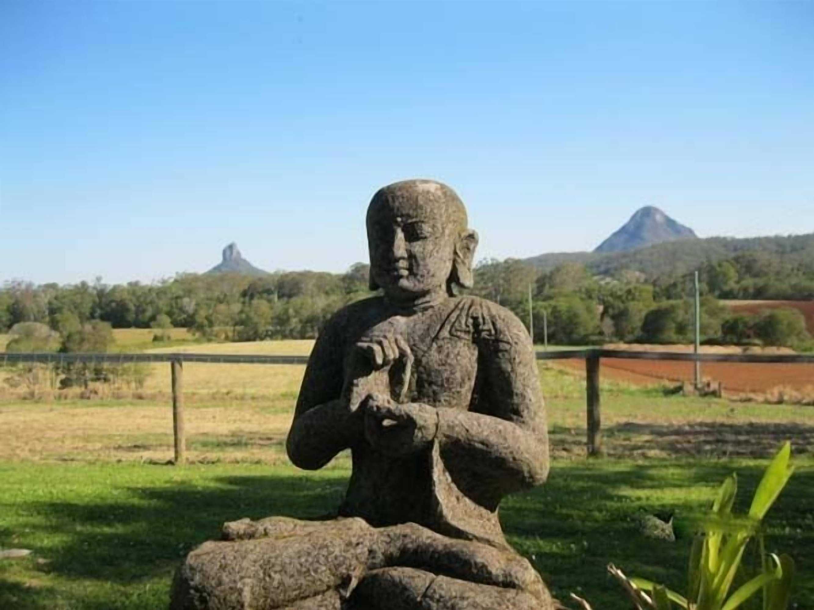 Gift card for Blackwattle Farm B&b And Farm Stay