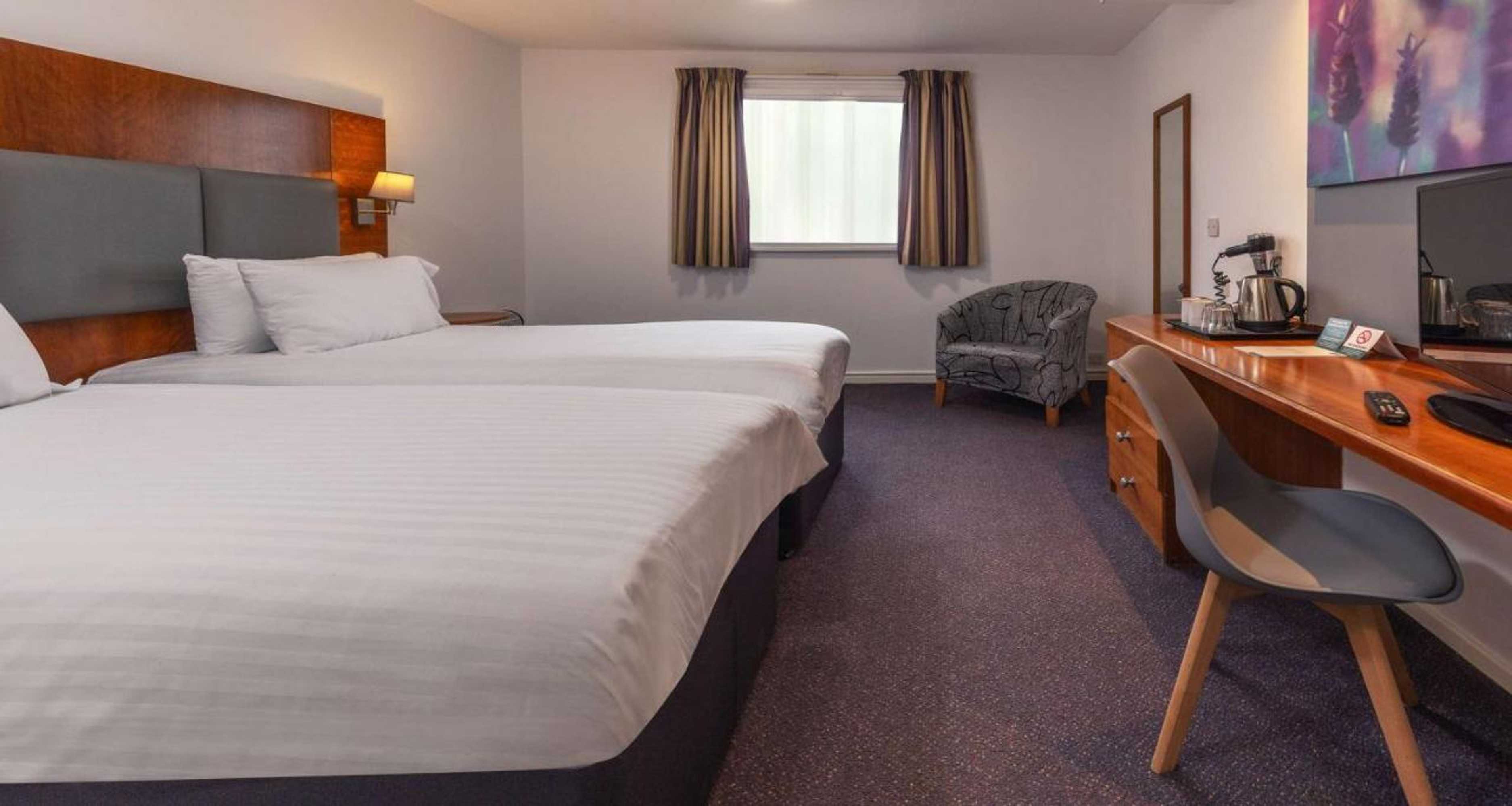 Gift card for The Magnum Hotel Sunderland, Sure Hotel Collection by Best Western Gift card for The Magnum Hotel Sunderland, Sure Hotel Collection by Best Western