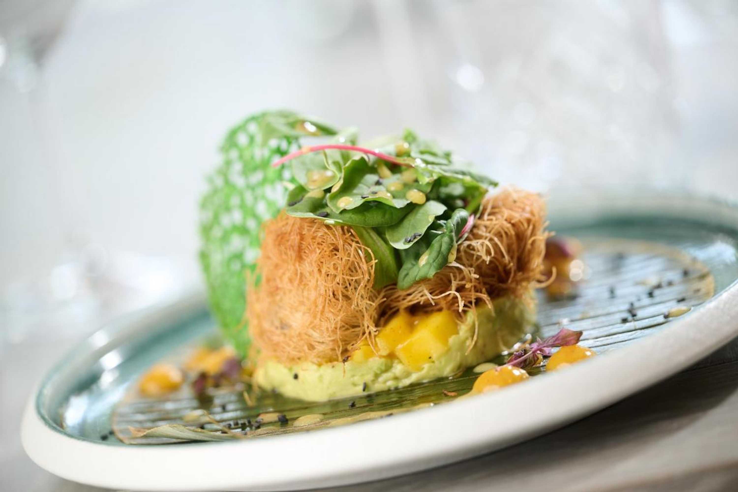 Gift card for Hotel Haus Rödgen