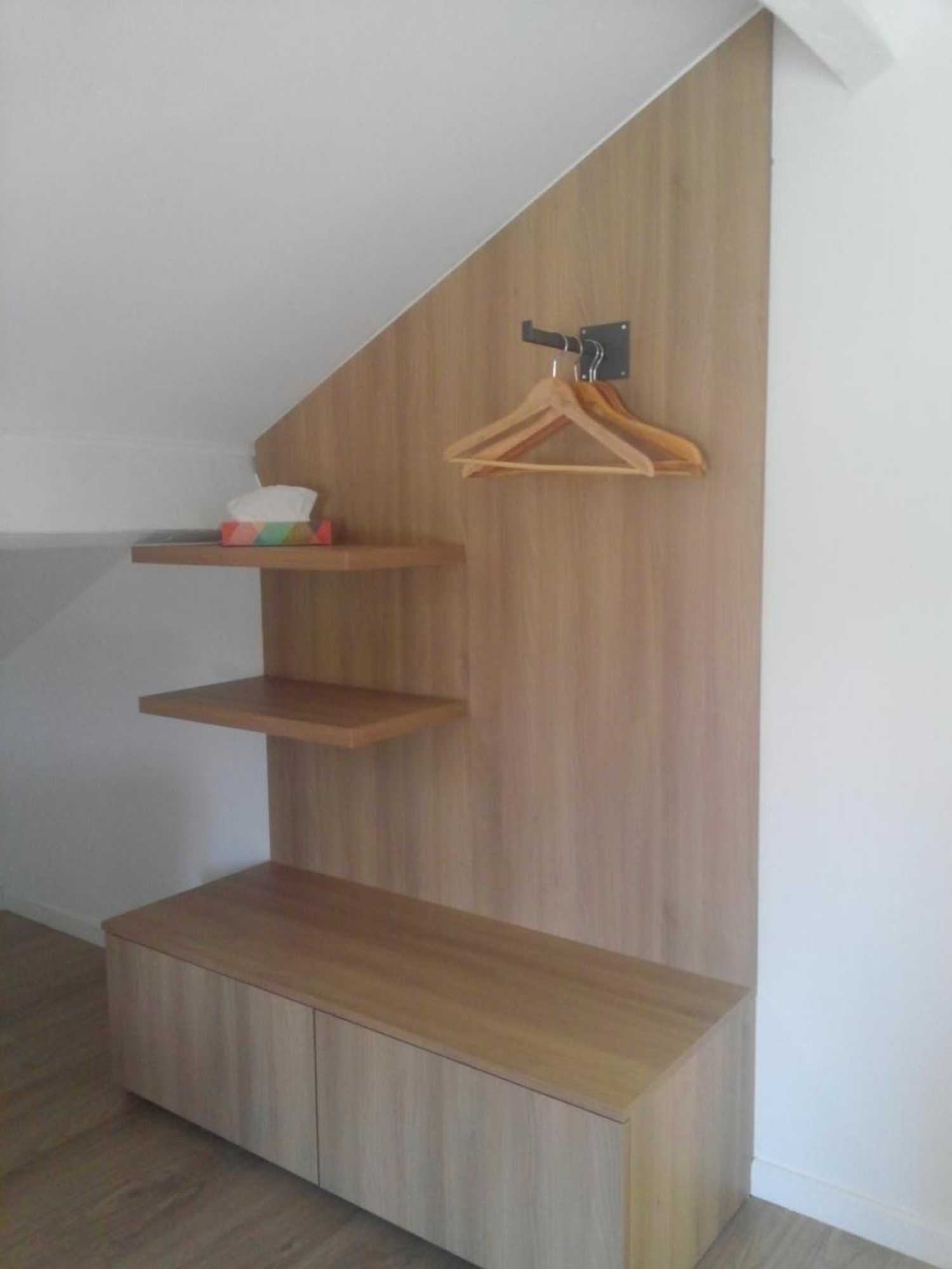 Gift card for Pluimpapaver Hotel & Glamping