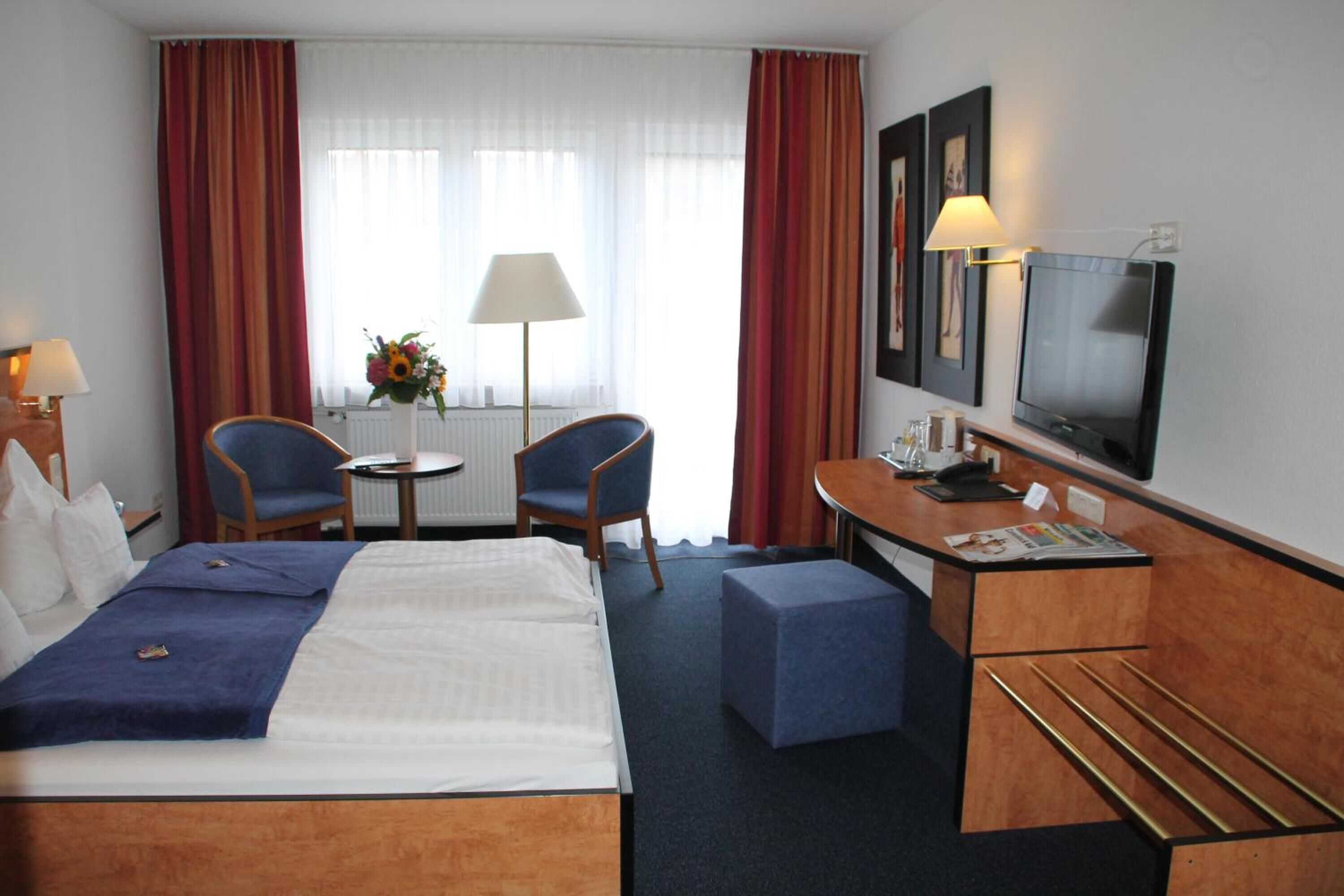 Gift card for Trip Inn Hotel Zum Riesen Gift card for Trip Inn Hotel Zum Riesen