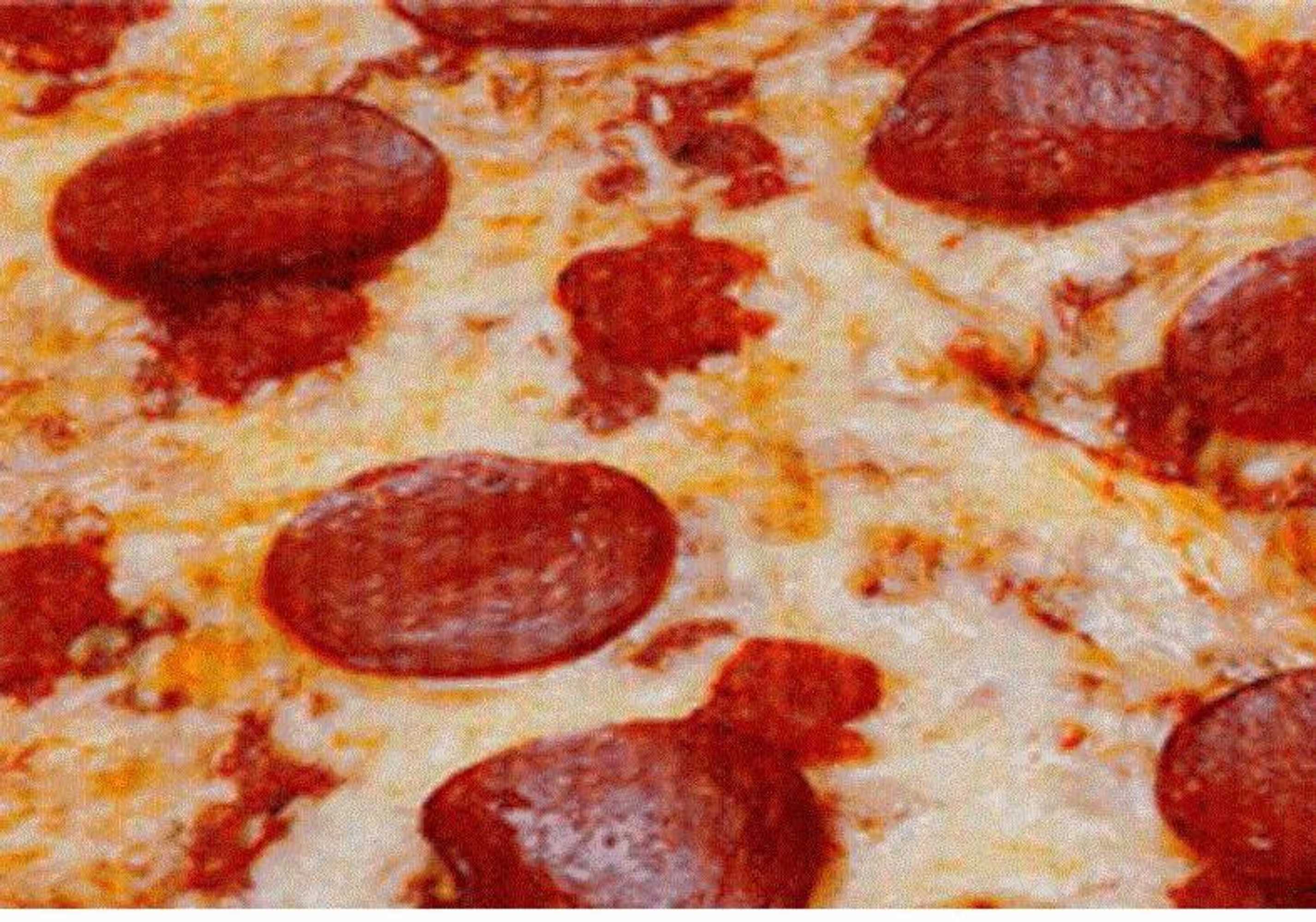 Gift card for Gasthof Raben