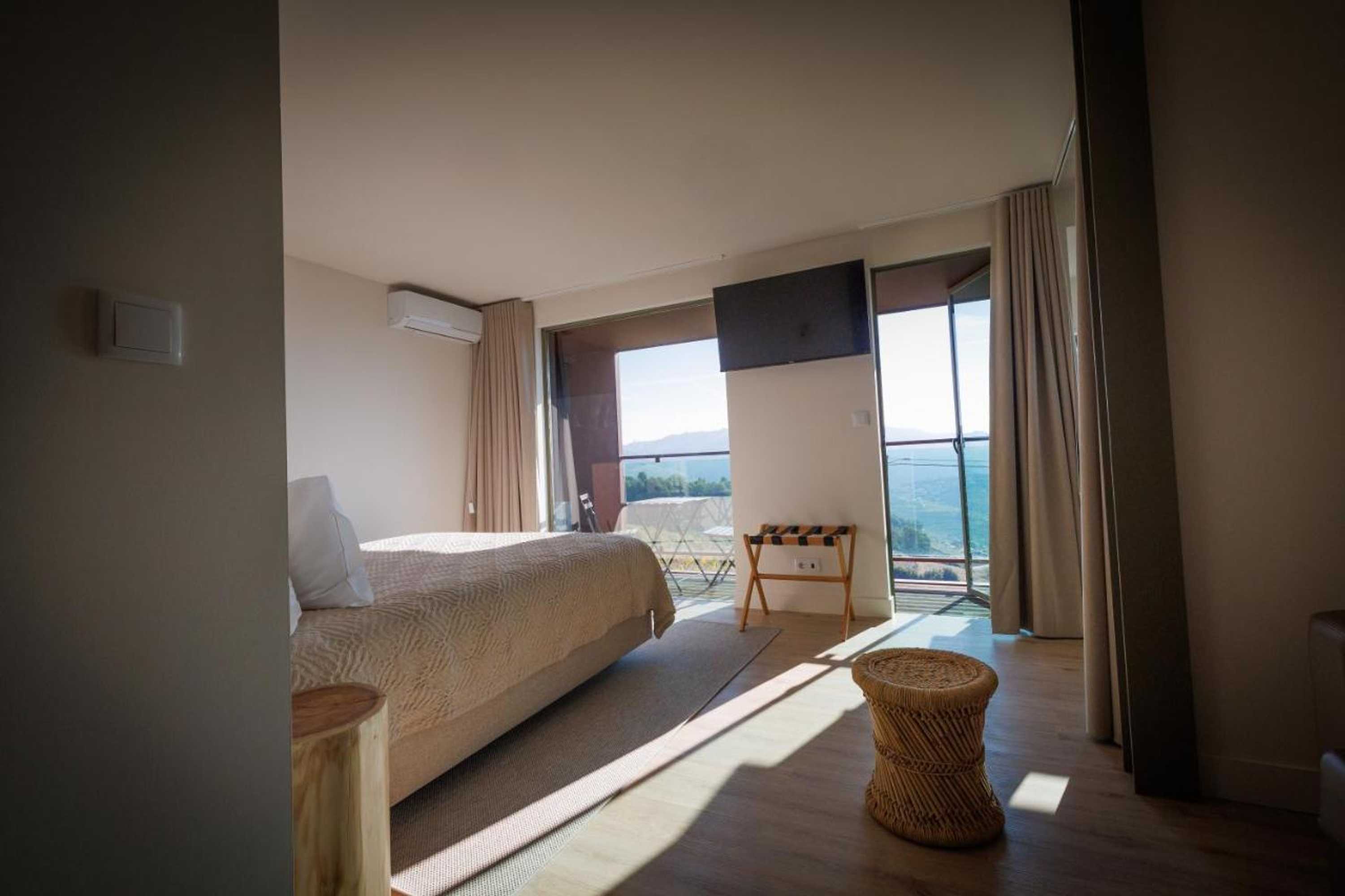 Gift card for Casas de Campo Vila Marim