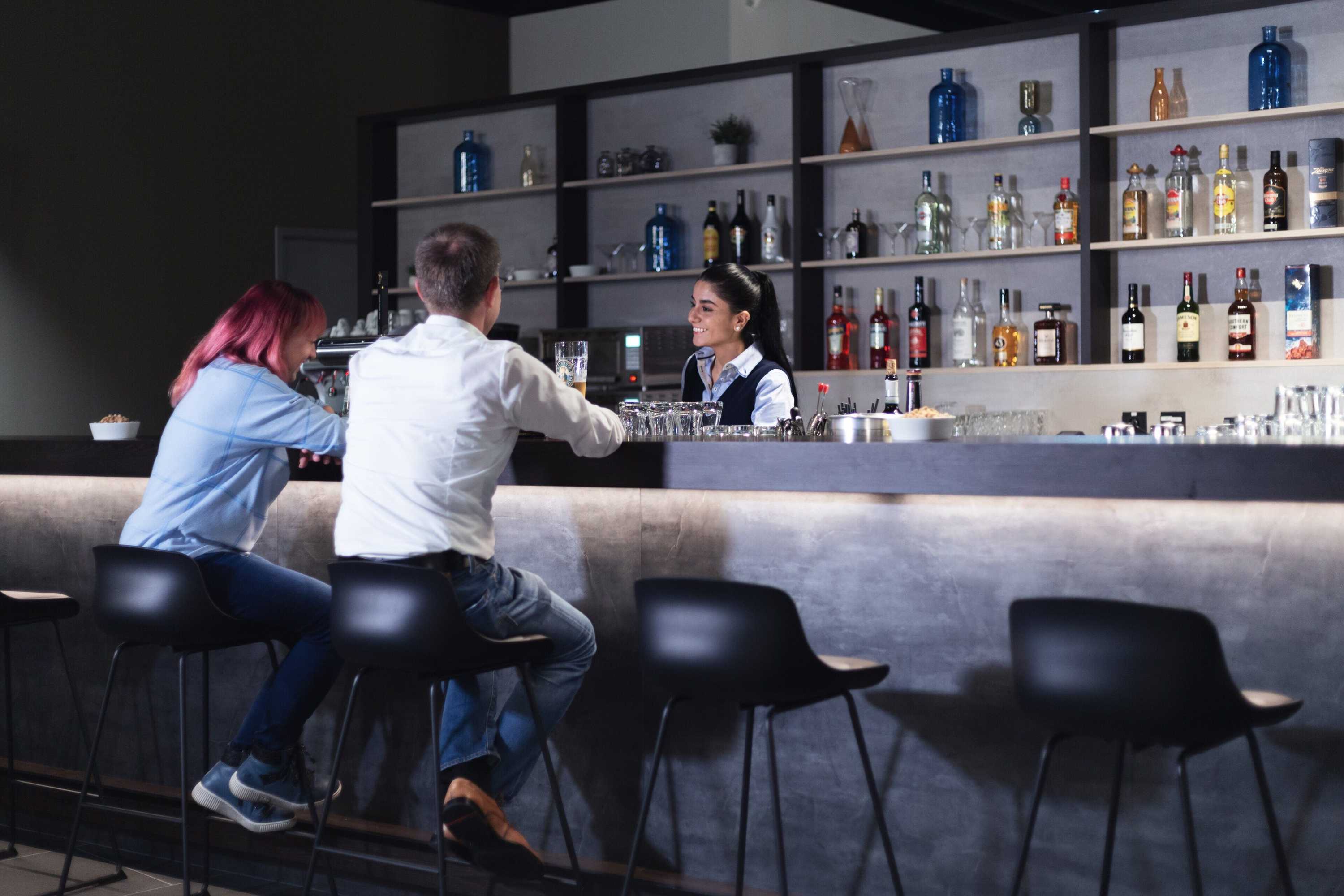 Gift card for Garner Hotel Augsburg Nord by Ihg Gift card for Garner Hotel Augsburg Nord by Ihg