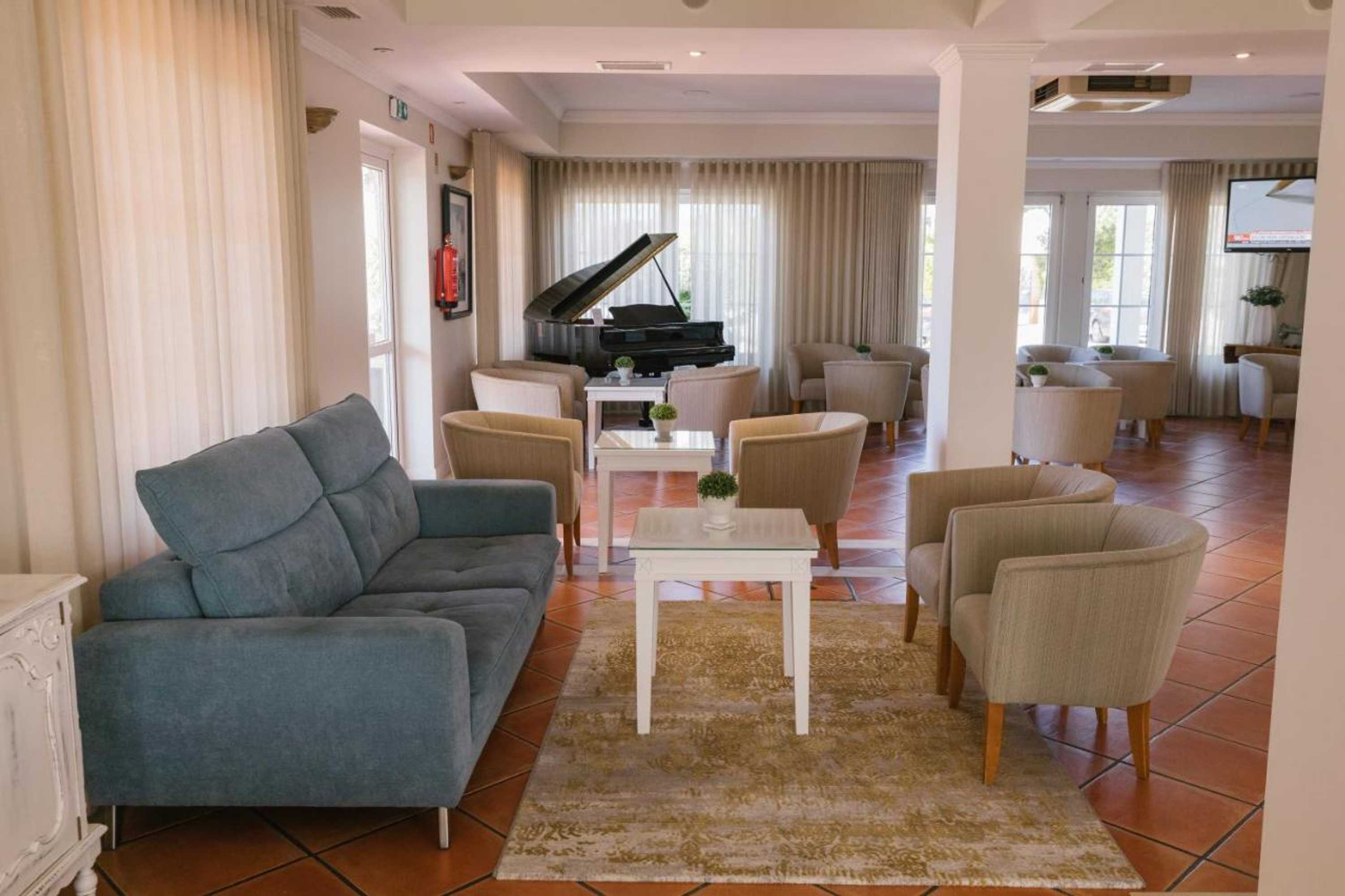 Gift card for Quinta do Eden