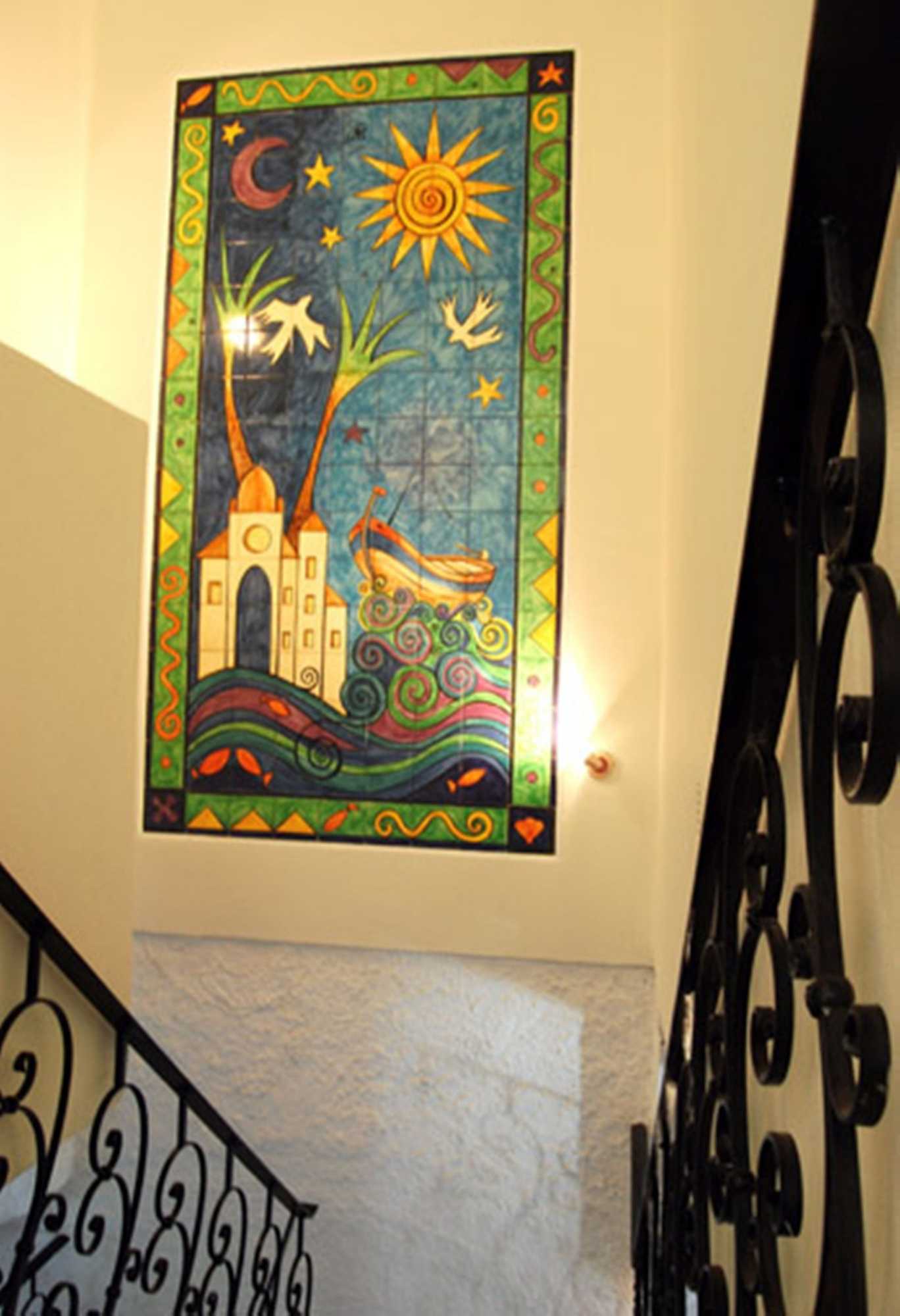 Gift card for Rio Arade Manor House Gift card for Rio Arade Manor House