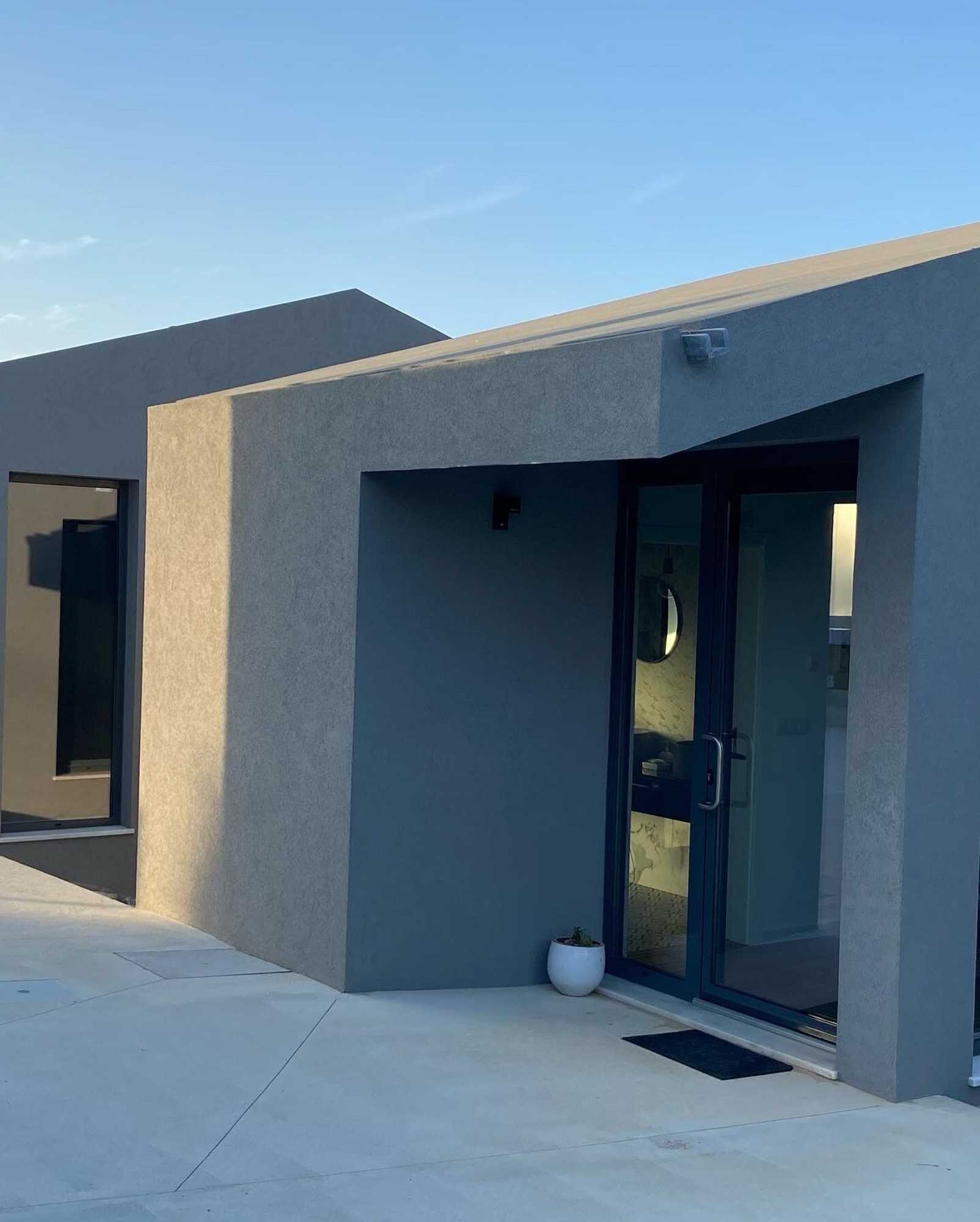 Gift card for Zambujal Suites